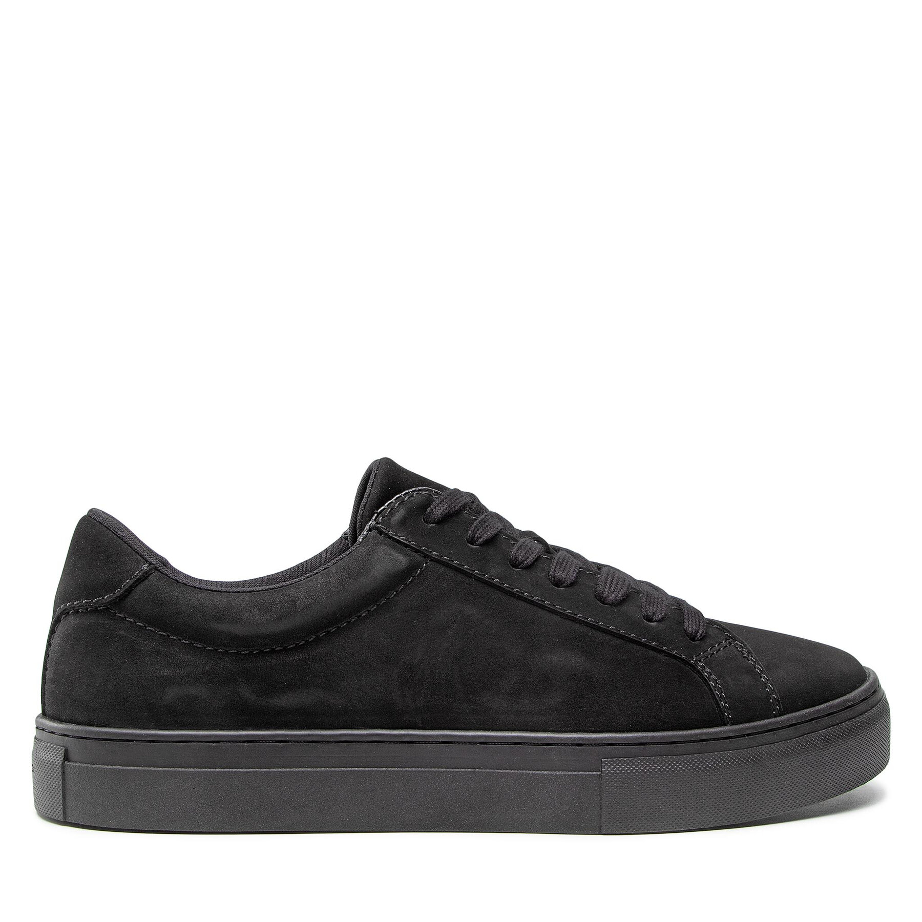 Sneakers Vagabond Shoemakers