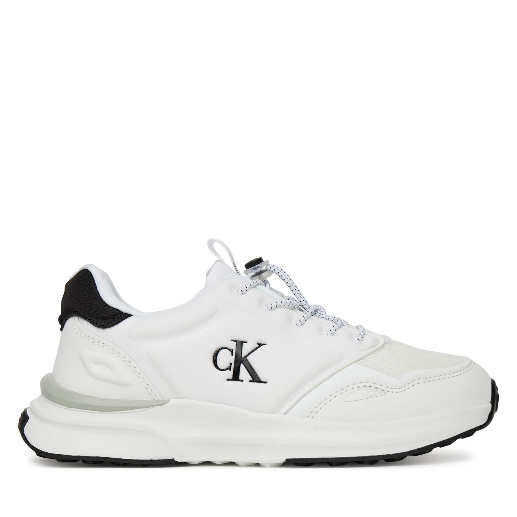 Sneakers Calvin Klein Jeans