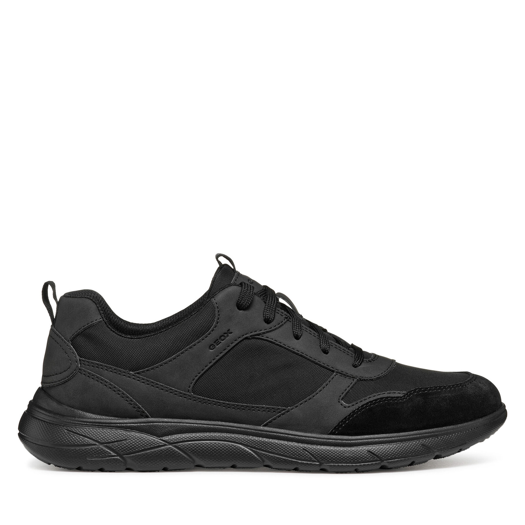 Sneakers Geox