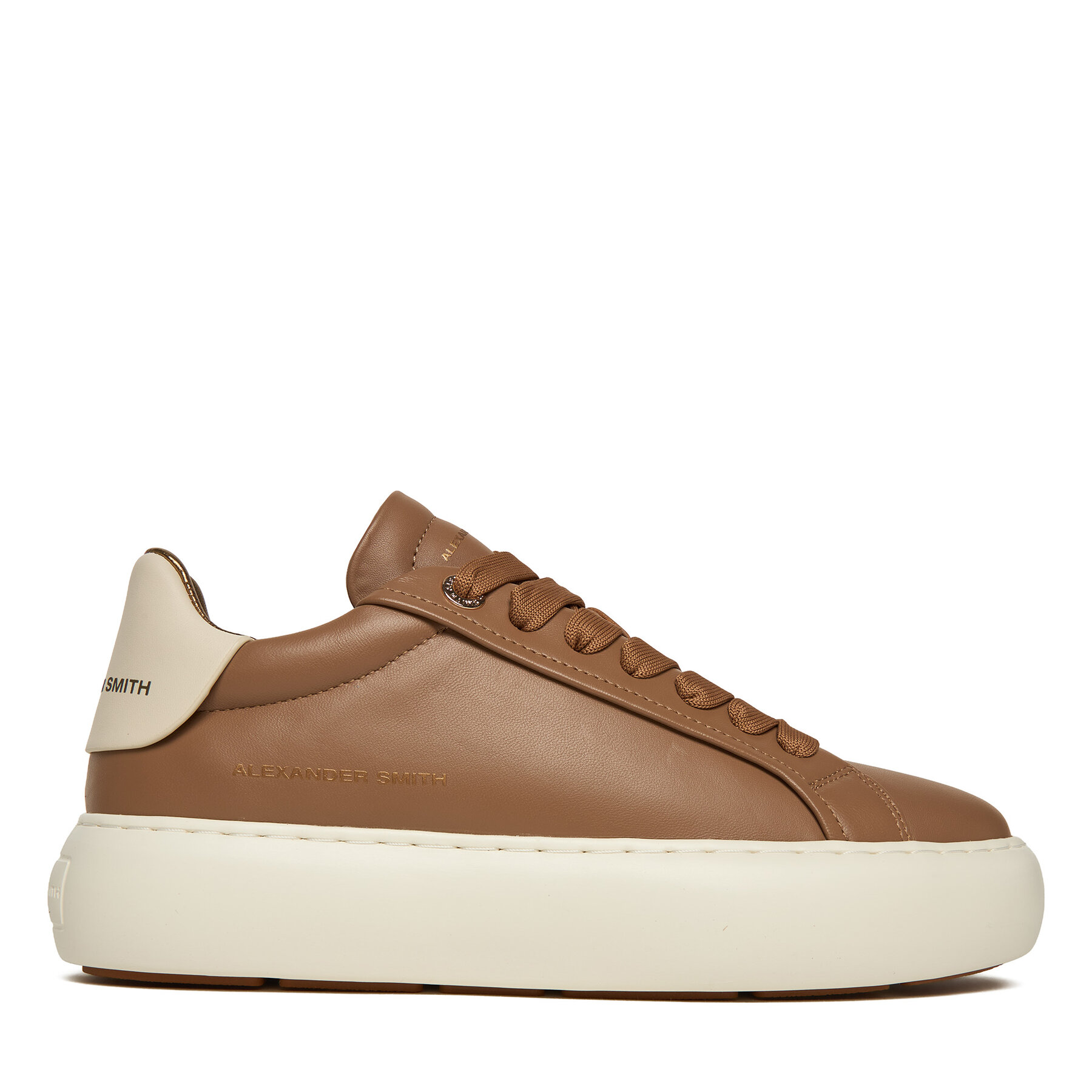 Sneakers Alexander Smith