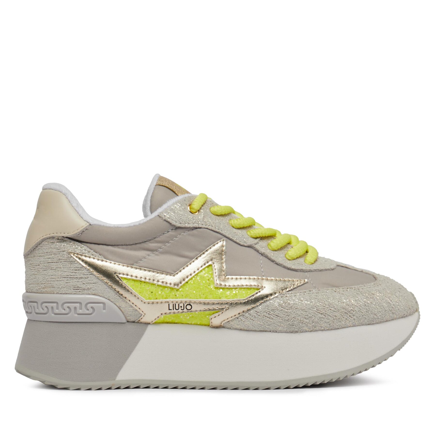 Sneakers Liu Jo