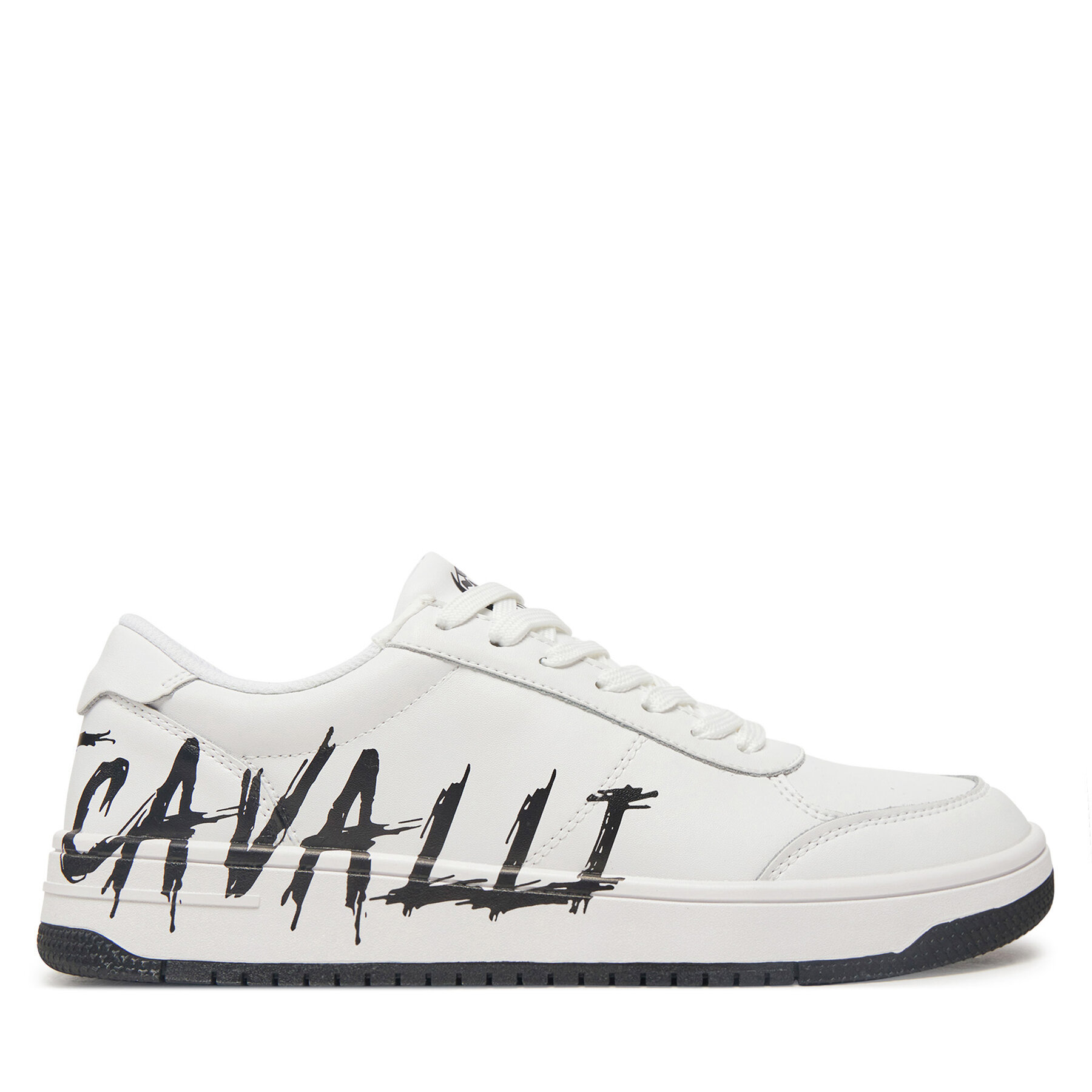 Sneakers Just Cavalli