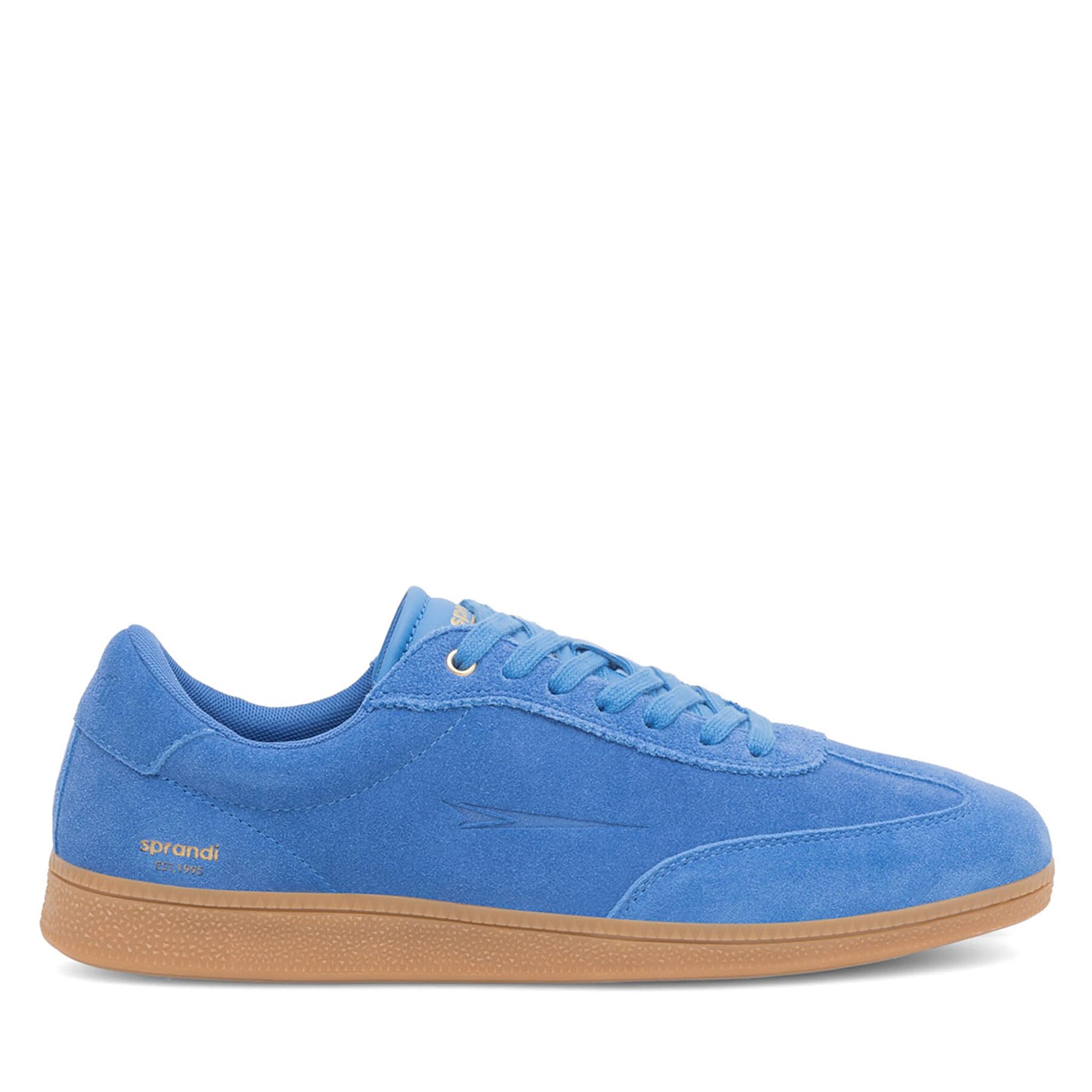 Sneakers Sprandi