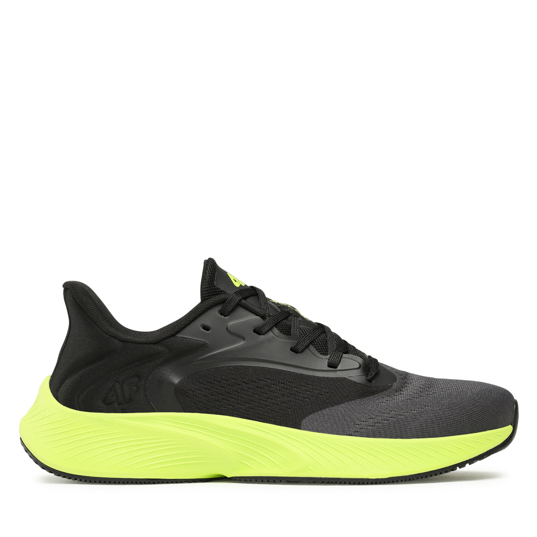 Laufschuhe 4F