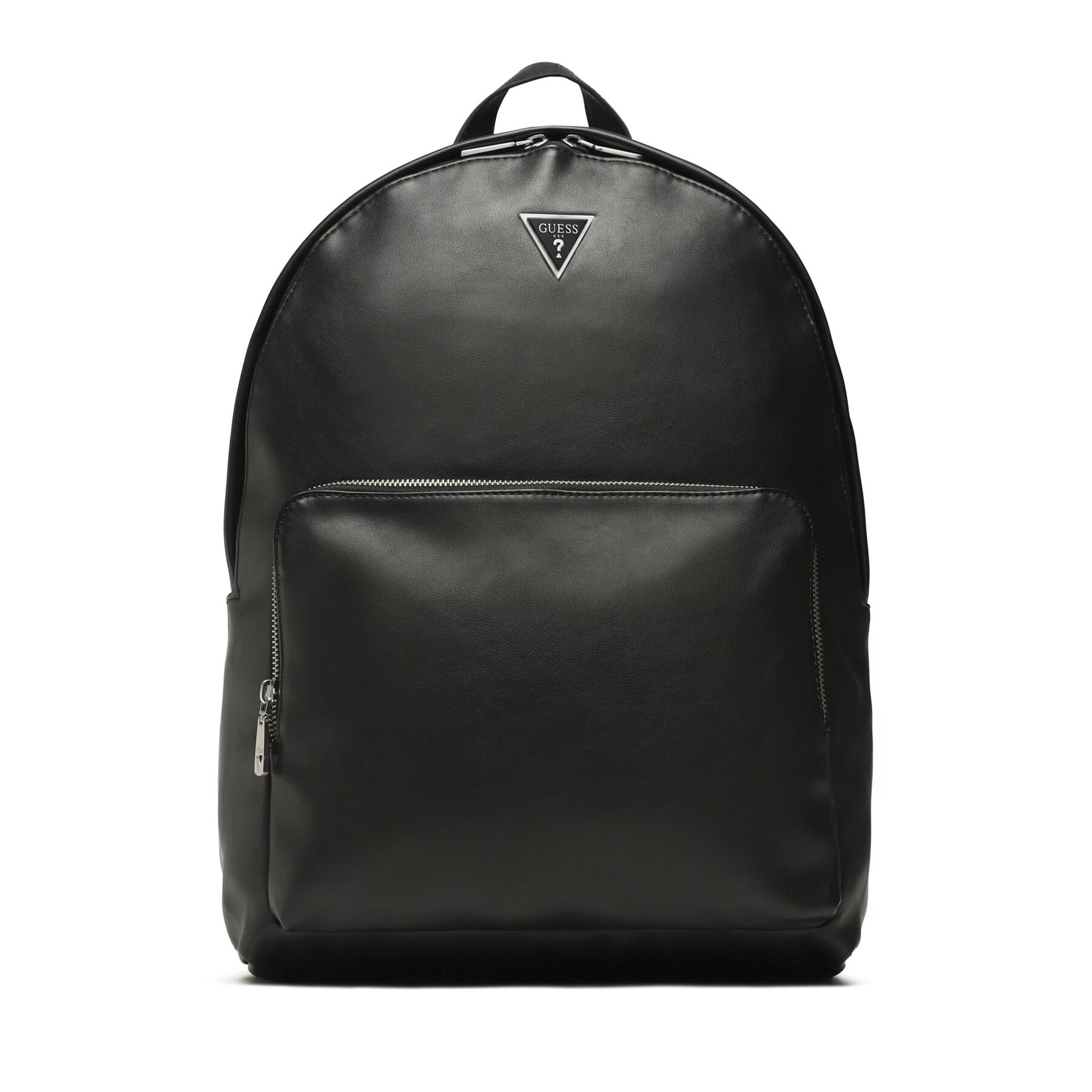 Rucsac Guess Scala HMSCAL P3211 BLA BLA imagine super redus 2022