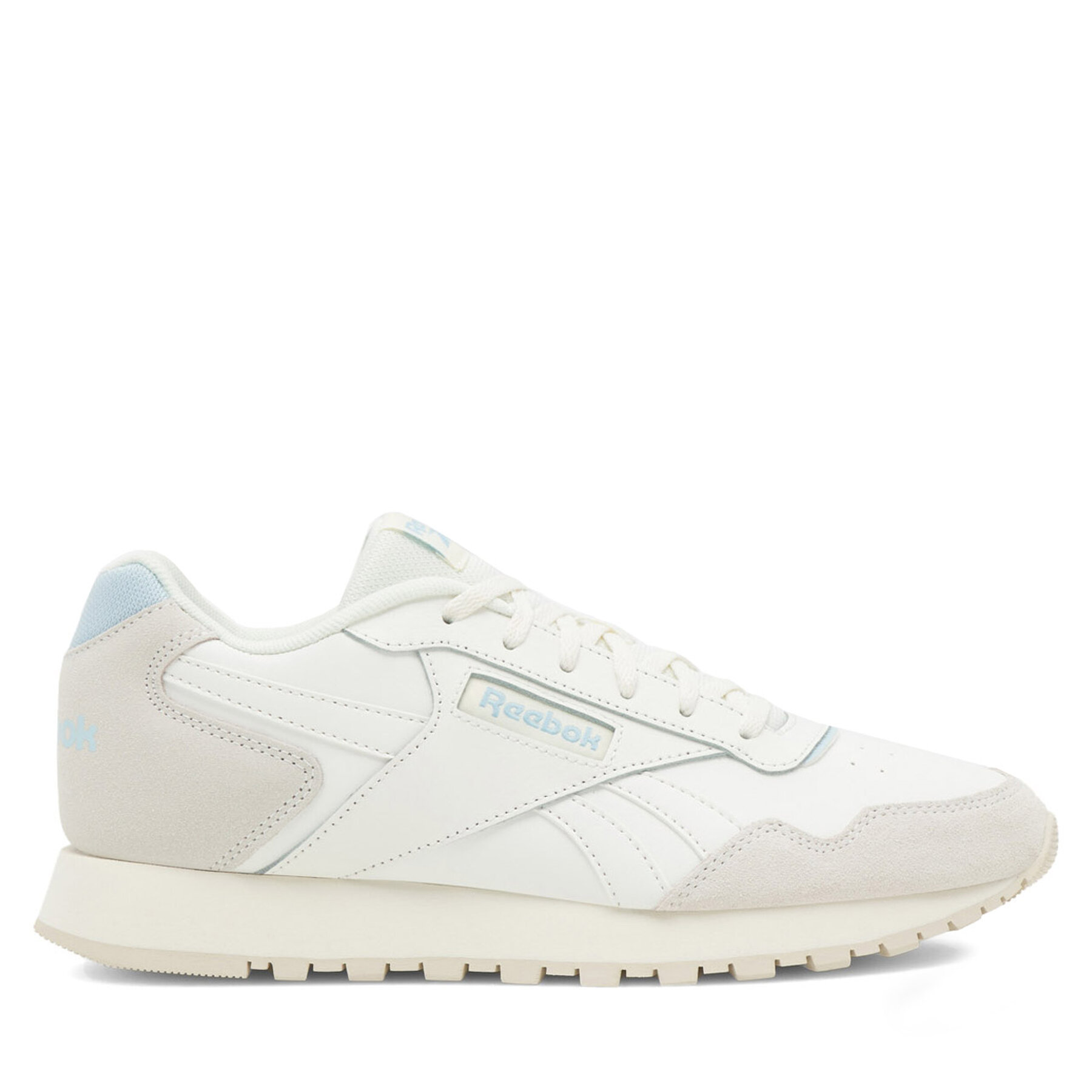 Sneakers Reebok