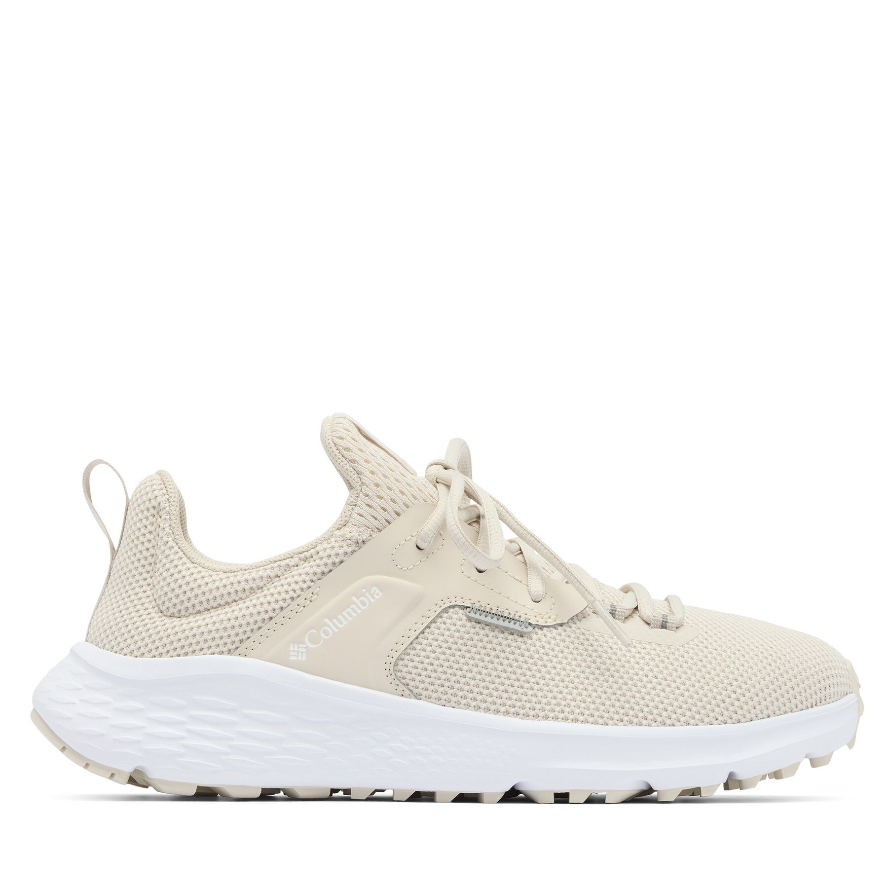 Sneakersy Columbia Bethany CRZ™ 2108811 Hnedá