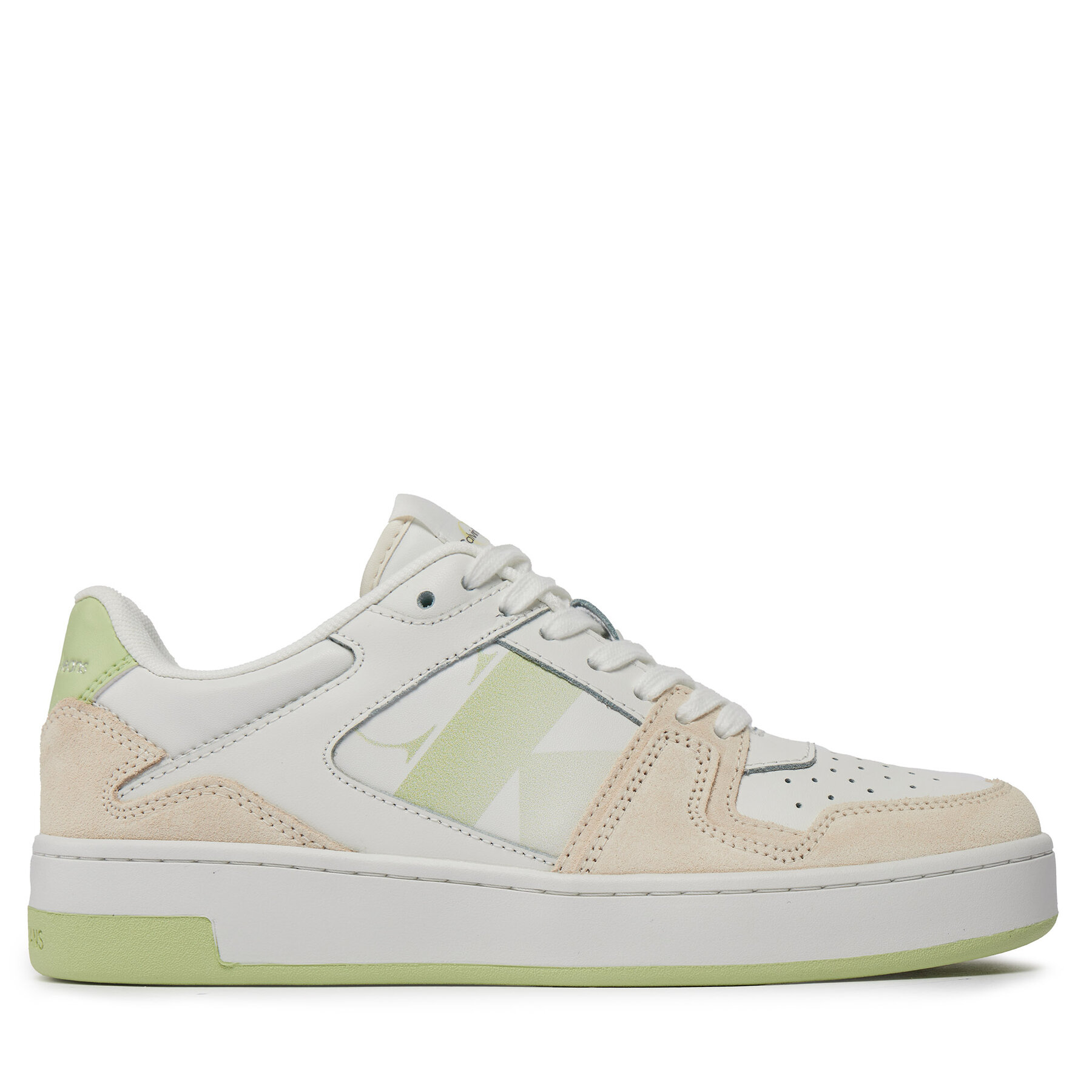 Sneakers Calvin Klein Jeans