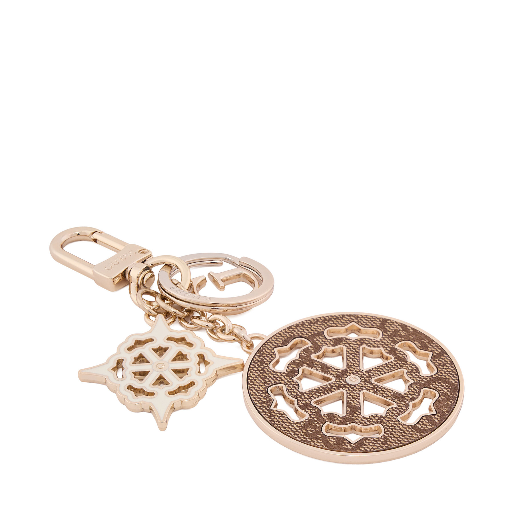 Breloc Guess RW7569 P6301 Maro