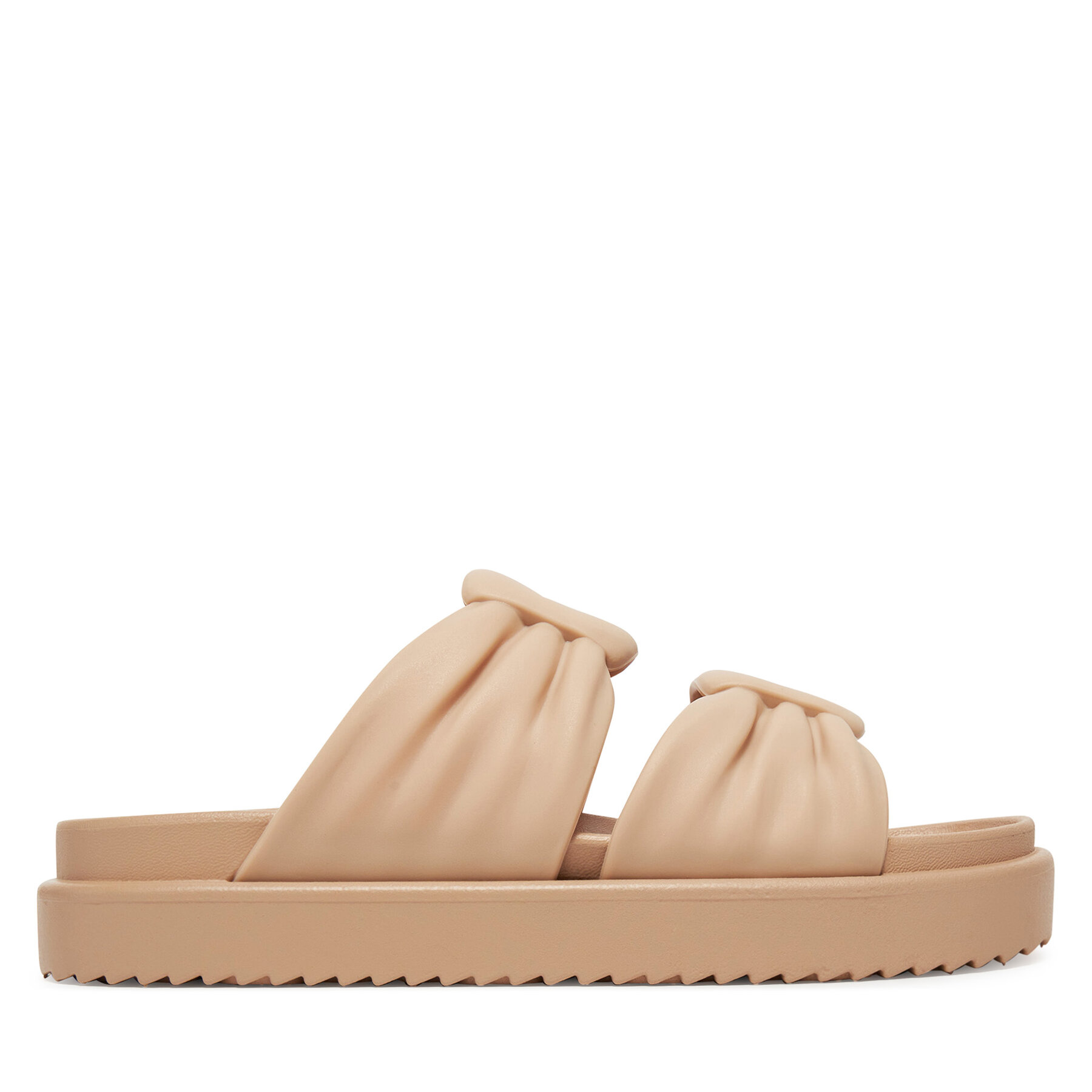 Şlapi JENNY CT100924 Bej