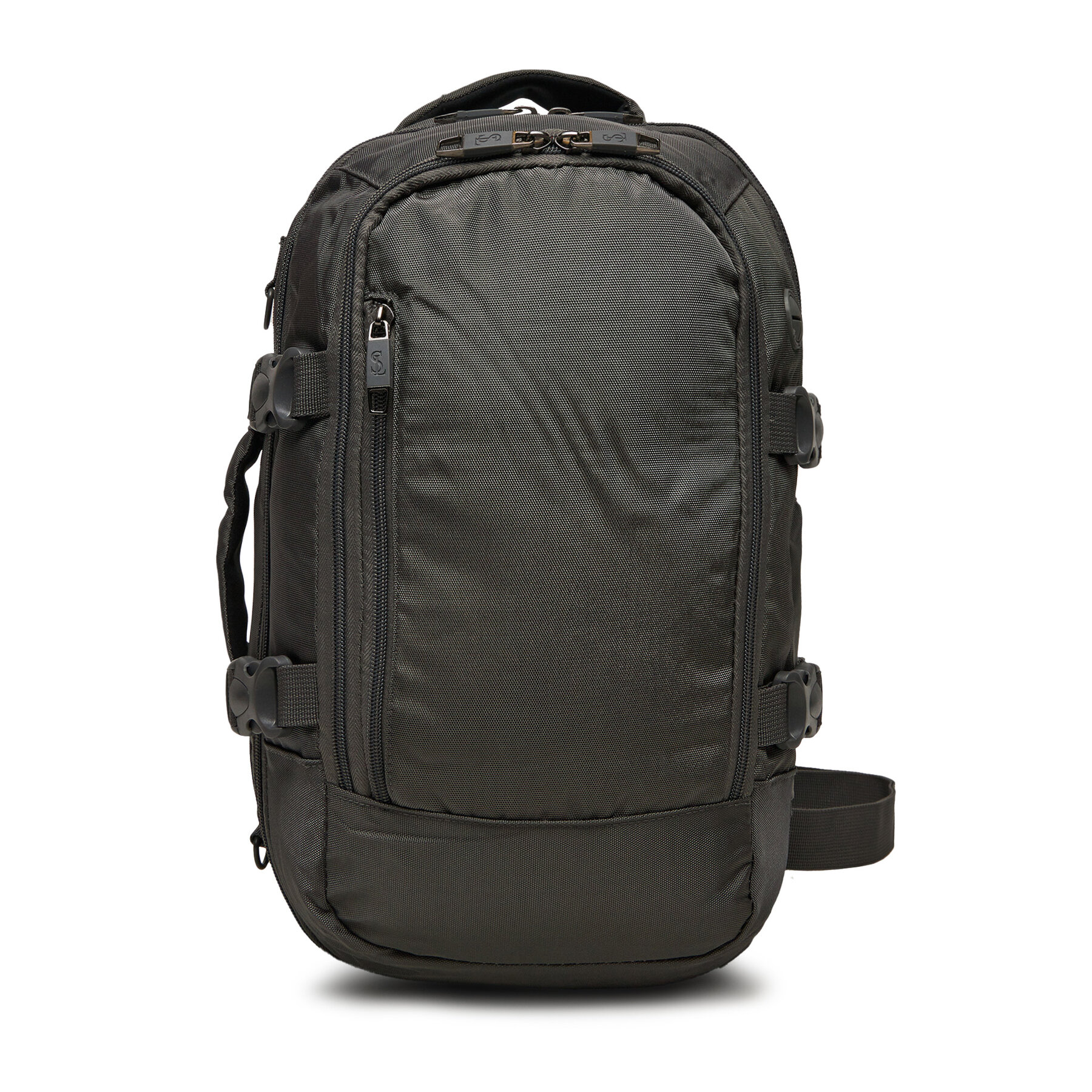 Sac à dos Semi Line P8249-6 Gris