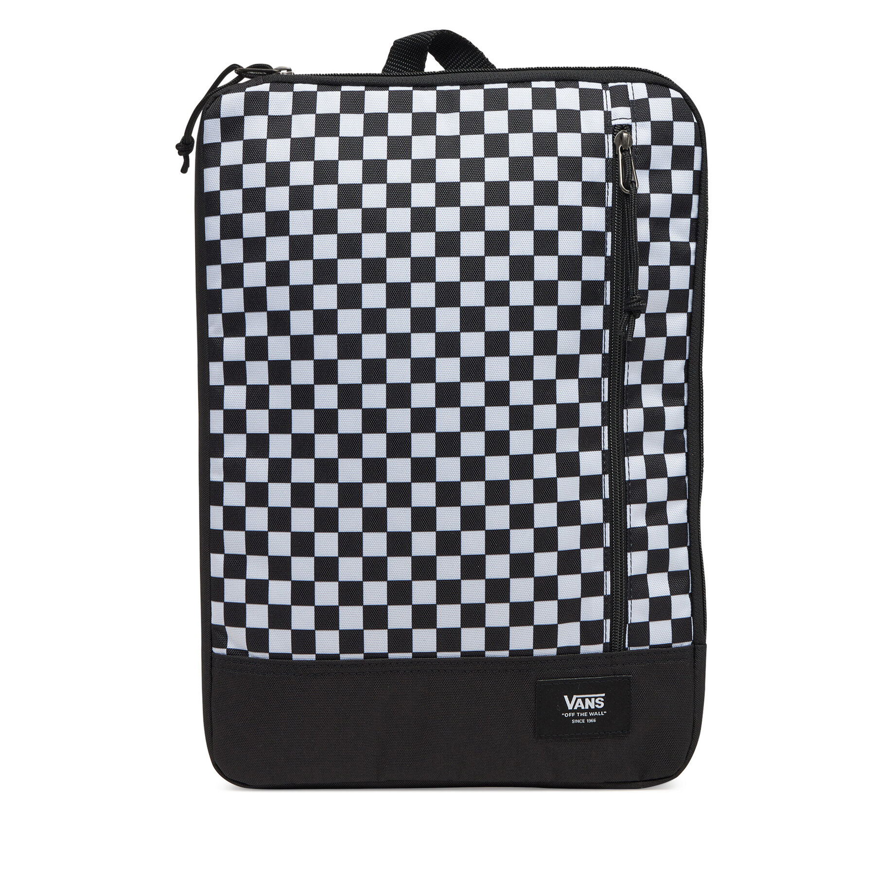 Vans Θήκη για laptop Vans VN000H55Y281 Μαύρο