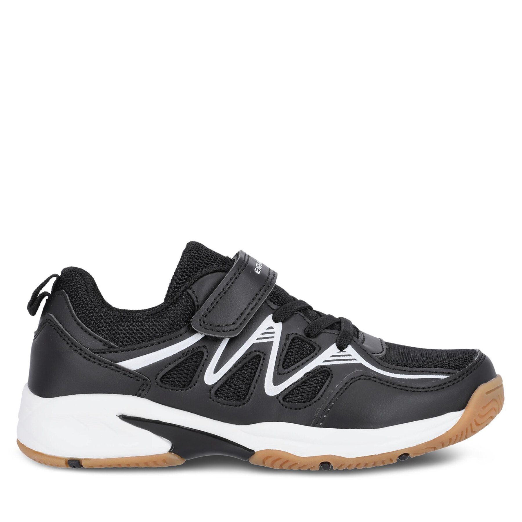 Sneakers Endurance