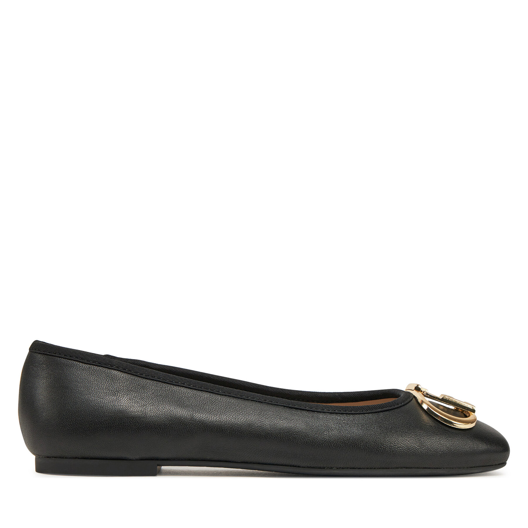 Balerini Liu Jo Dafne 04 SA5033 PX460 Negru