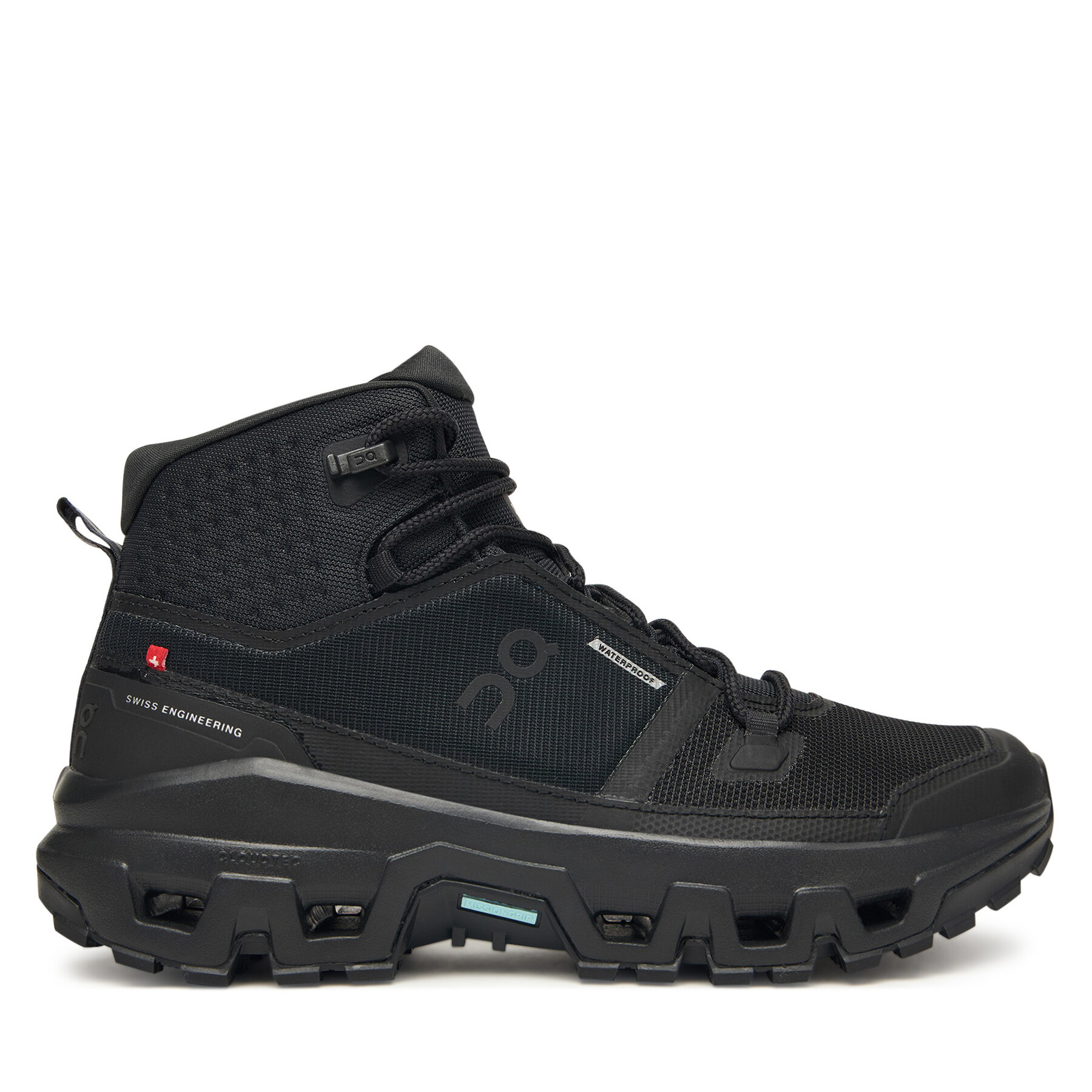 Trekkings On