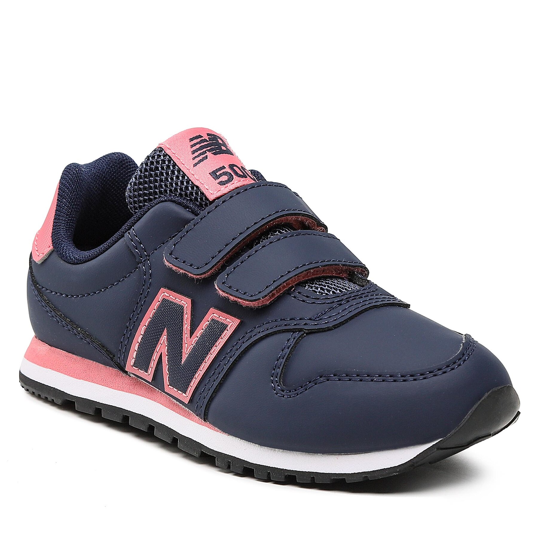 Sneakers New Balance