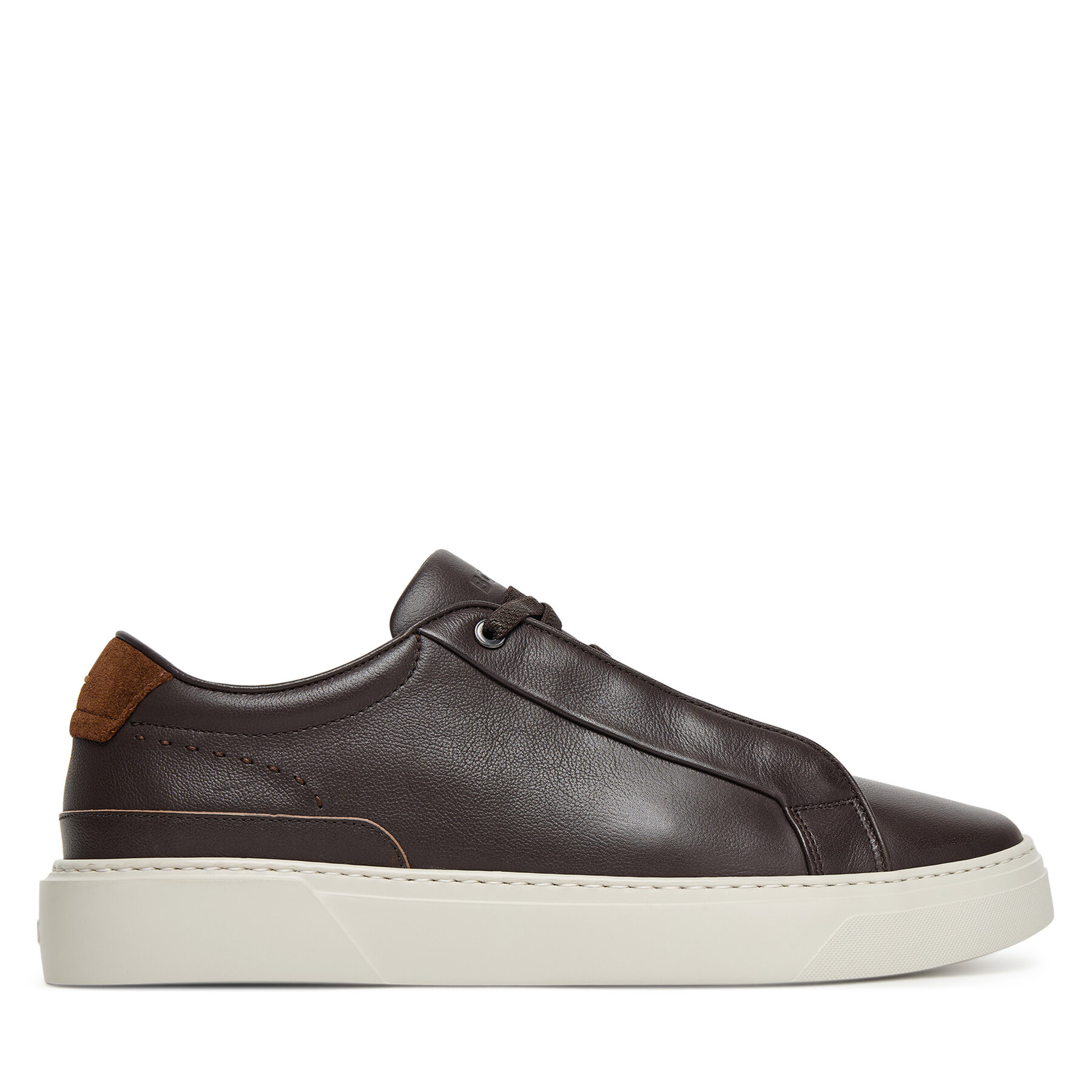 Sneakers BOSS