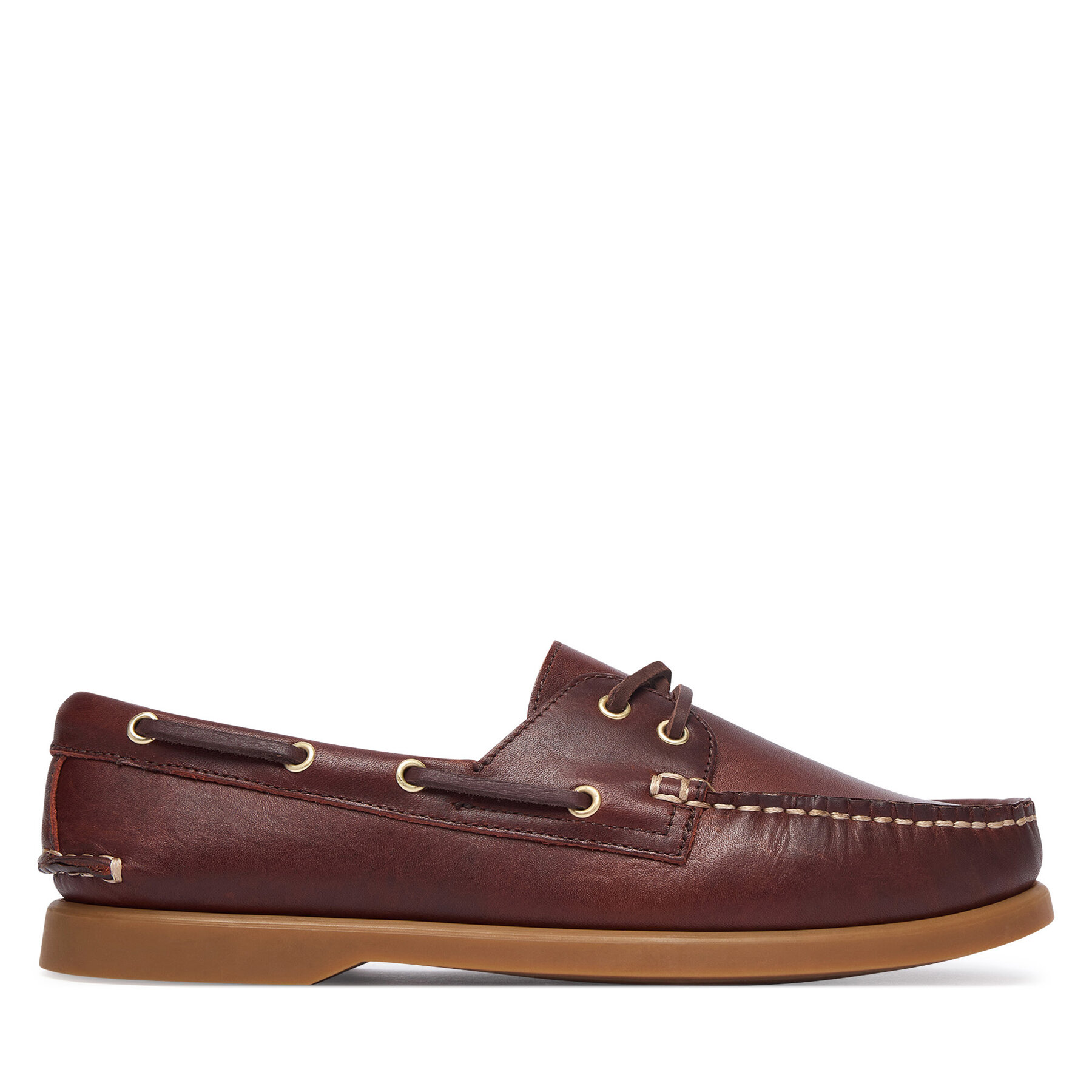Обувки Vagabond Shoemakers Loui M 6095-001-32 Кафяв