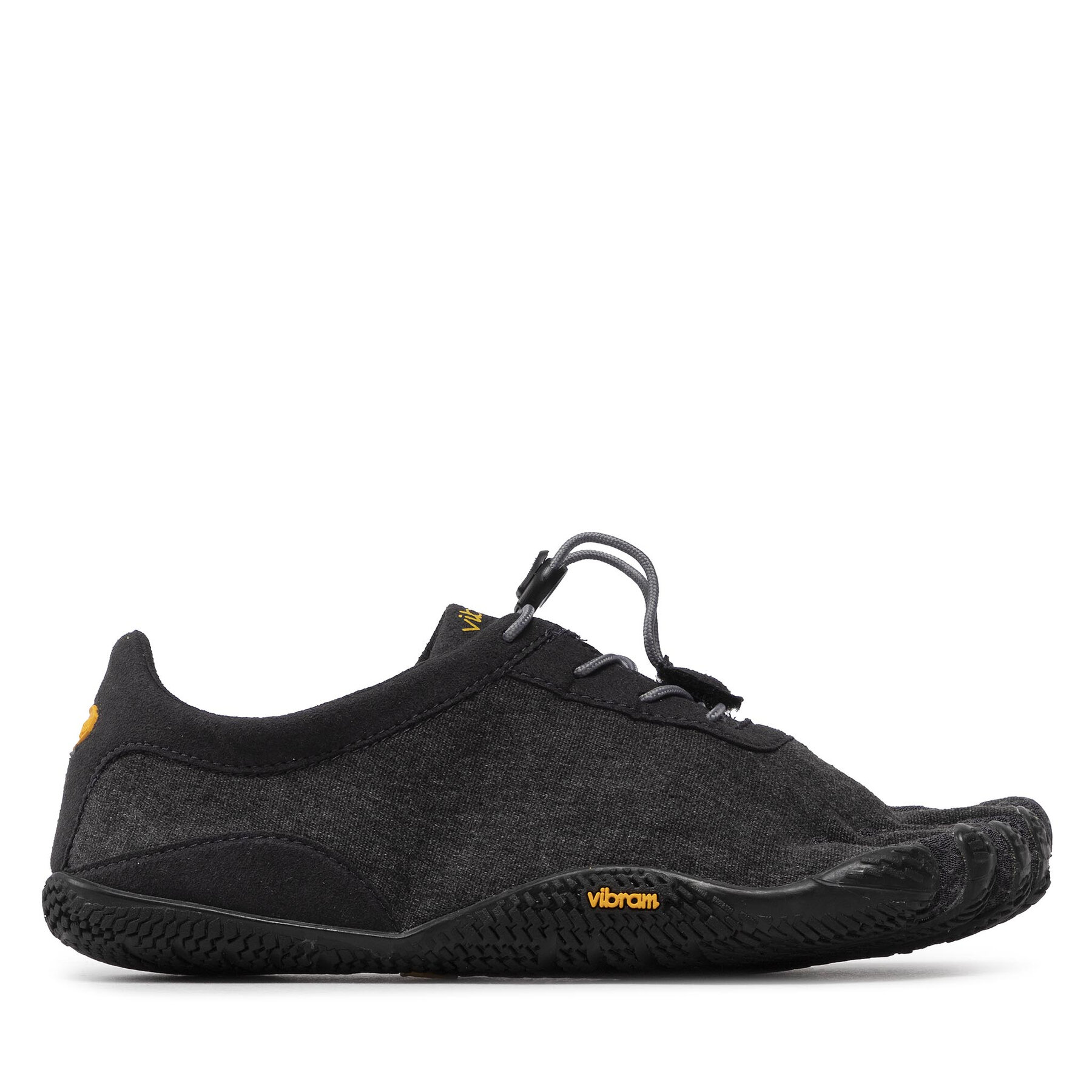 Fitnessschuhe Vibram Fivefingers