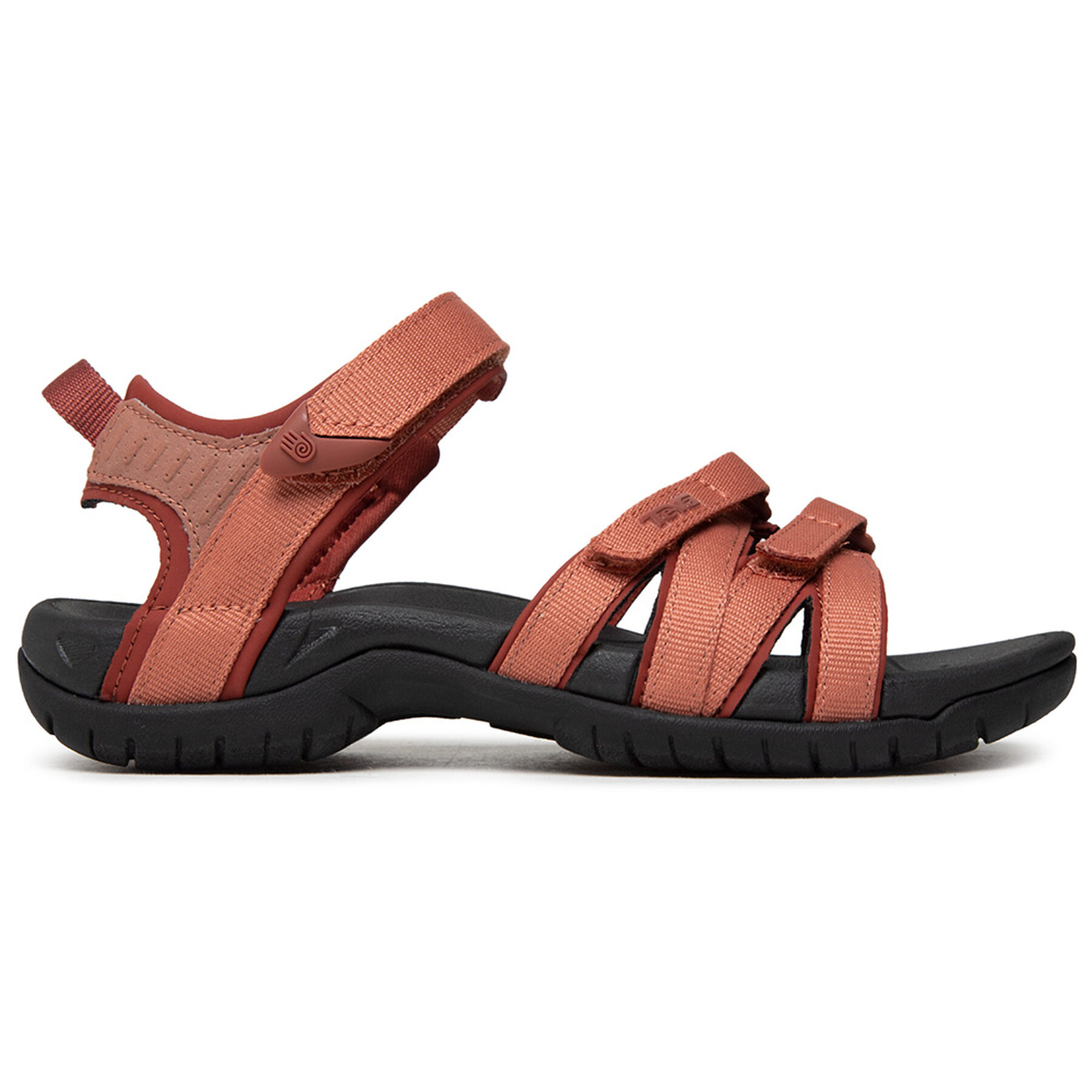 Teva Σανδάλια Teva Tirra 4266 Πορτοκαλί