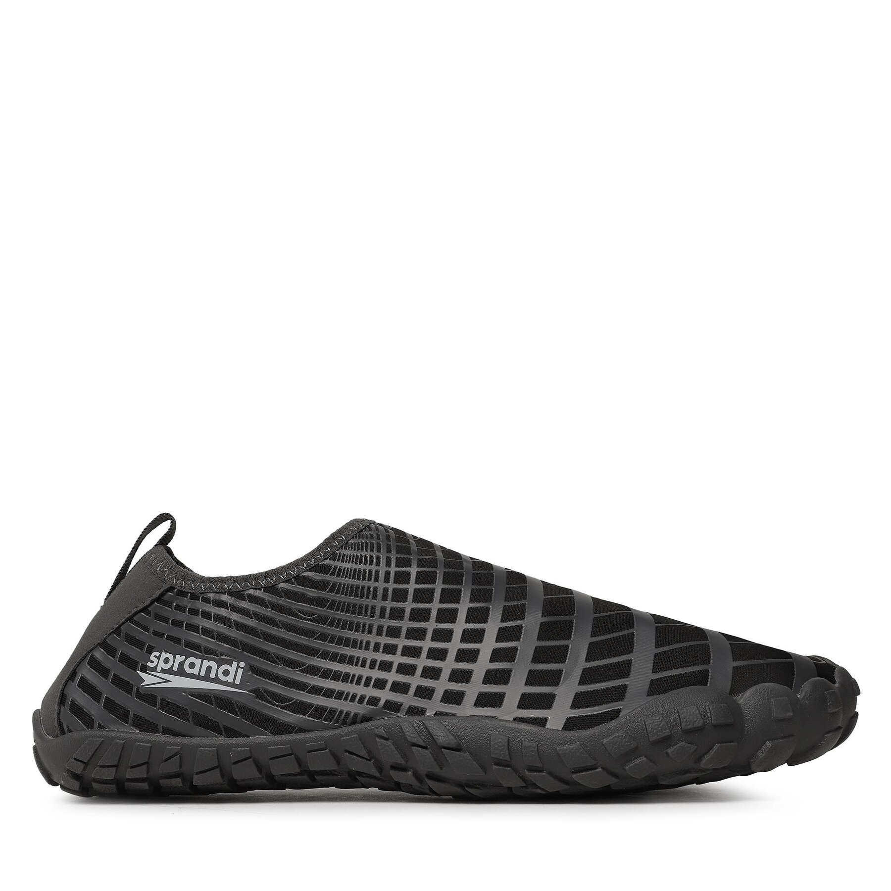 Wassersportschuhe Sprandi
