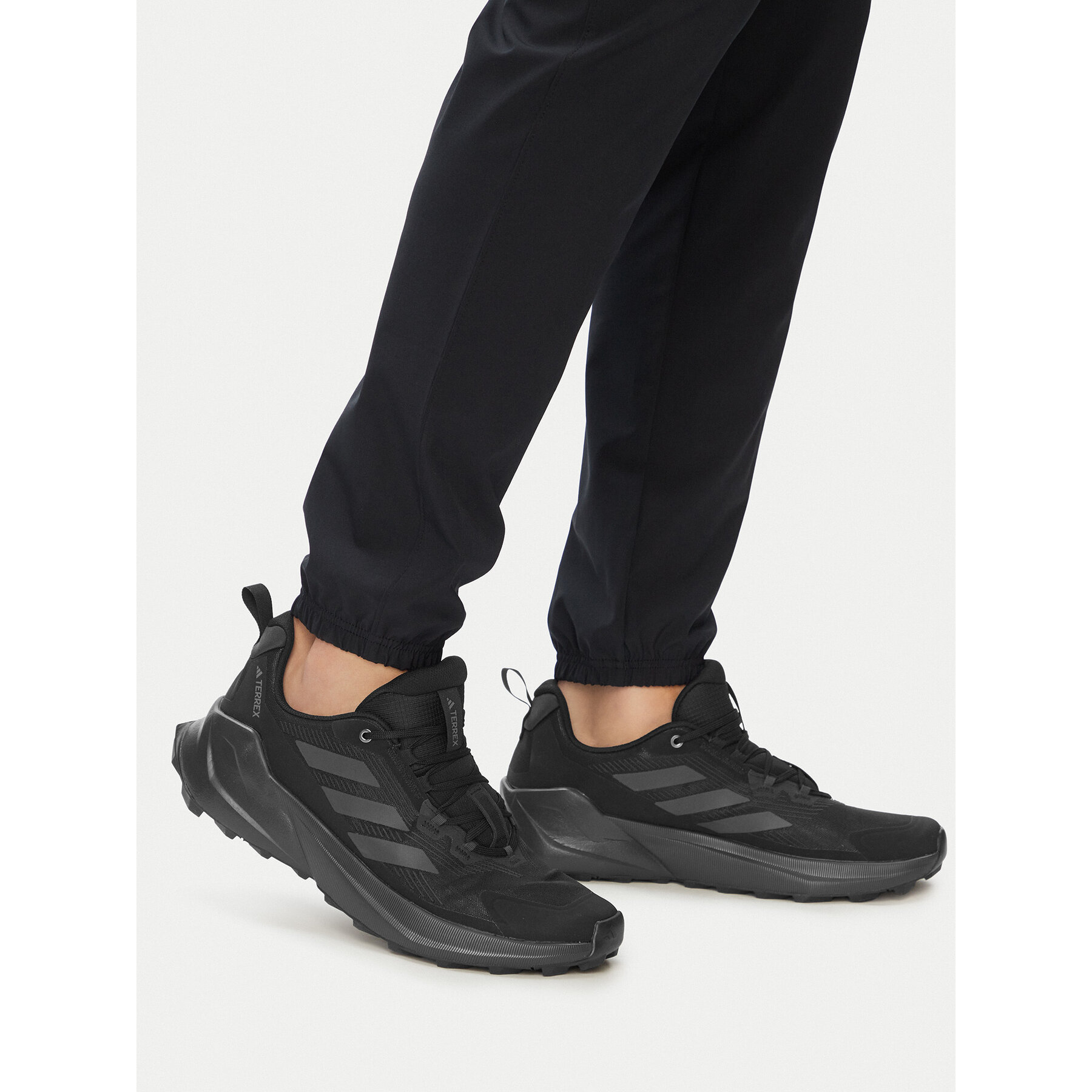 Superge adidas Terrex Trailmaker 2.0 JH6407 Črna