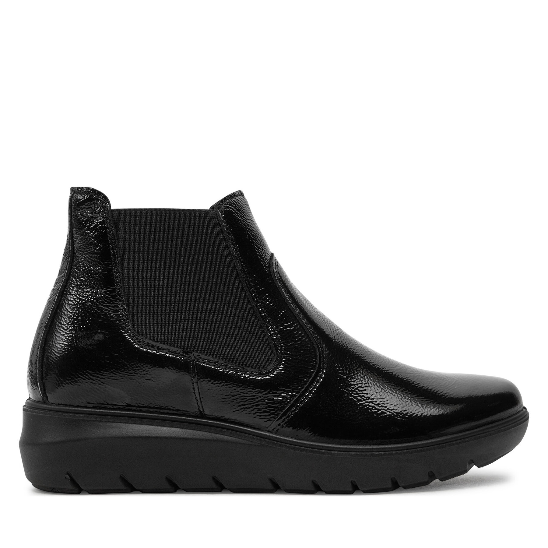 Боти Imac 6560202 Черен