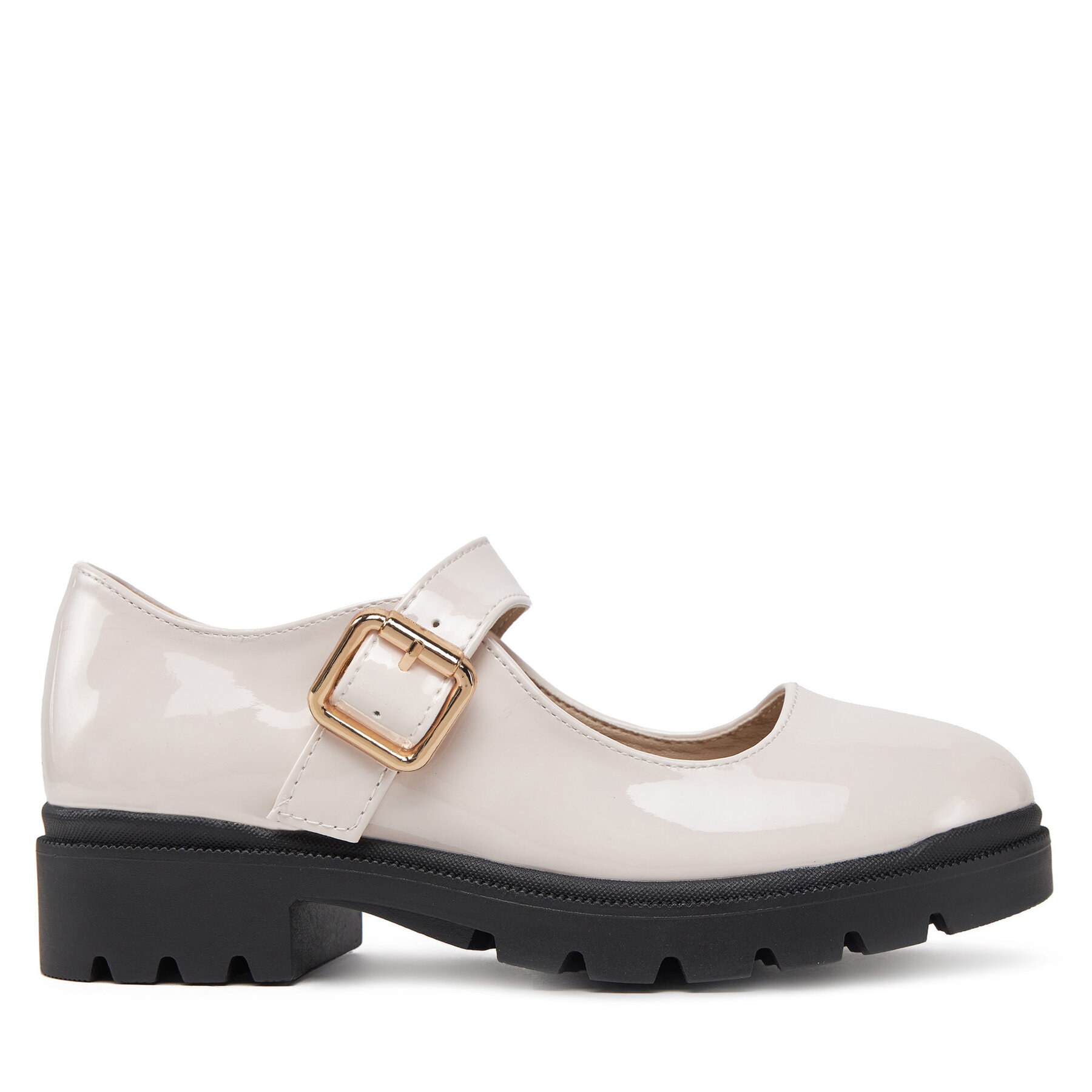 Bambini Scarpe basse , Taglia 32,Beige,CS5129-11, taglia : 32