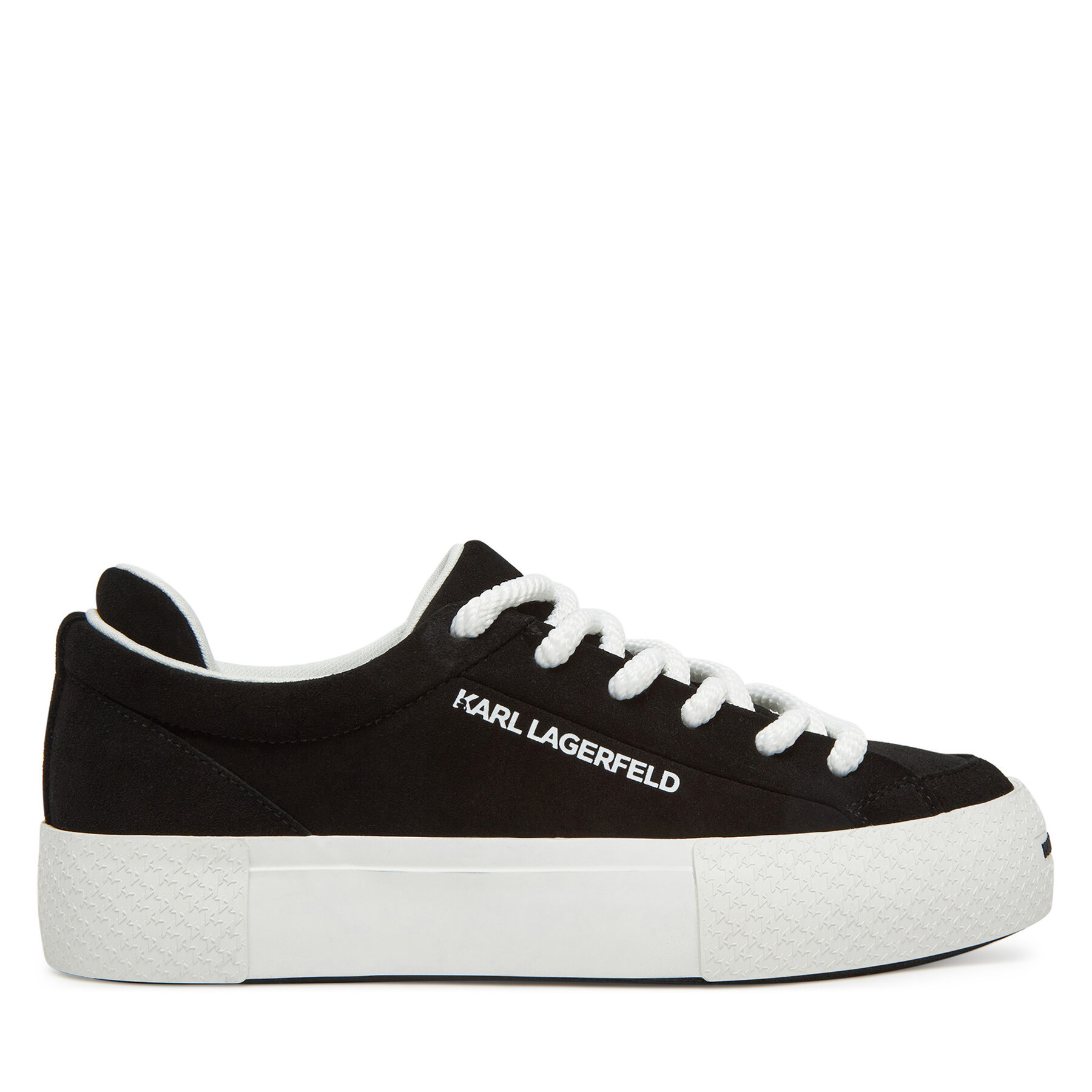 Sneakers KARL LAGERFELD