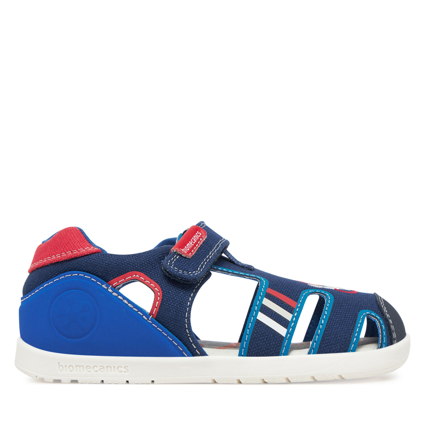 Bambini Pantofole , Taglia 25,Blu scuro,252199 S, taglia : 25