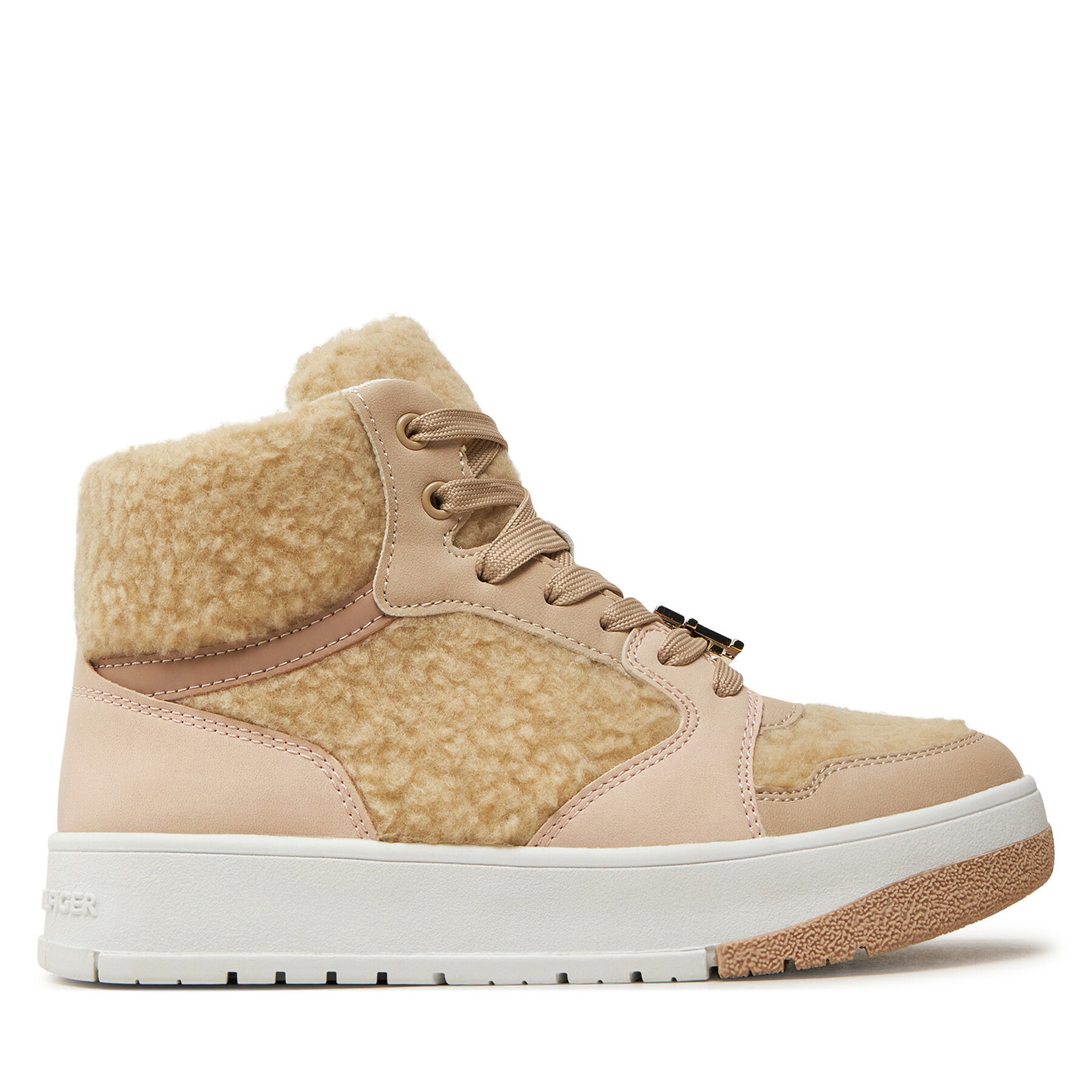 Sneakers Tommy Hilfiger