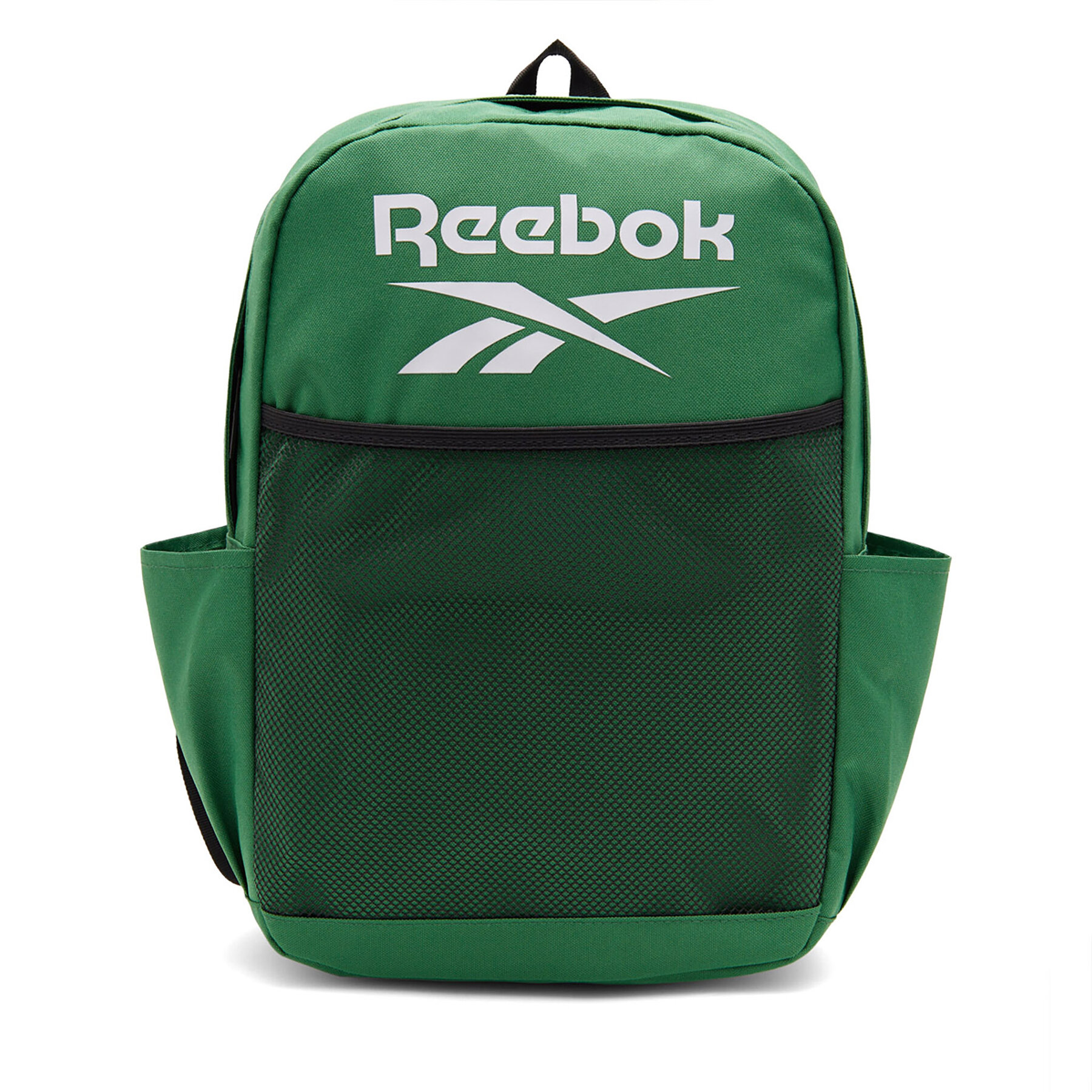  Hátizsák Reebok RBK-003-CCC-05 Zöld akciós termékkép 1