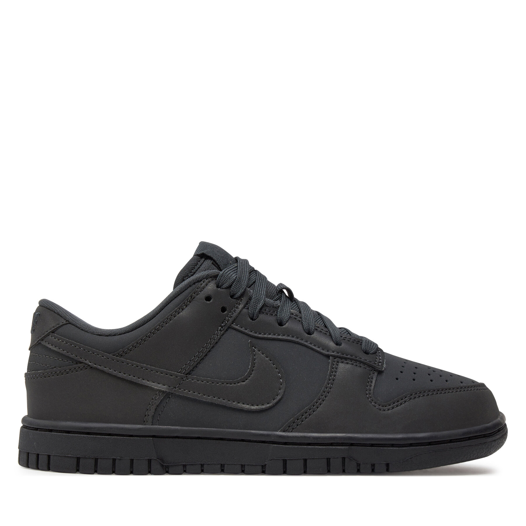 Nike Αθλητικά Nike Dunk Low FZ3781 060 Γκρι