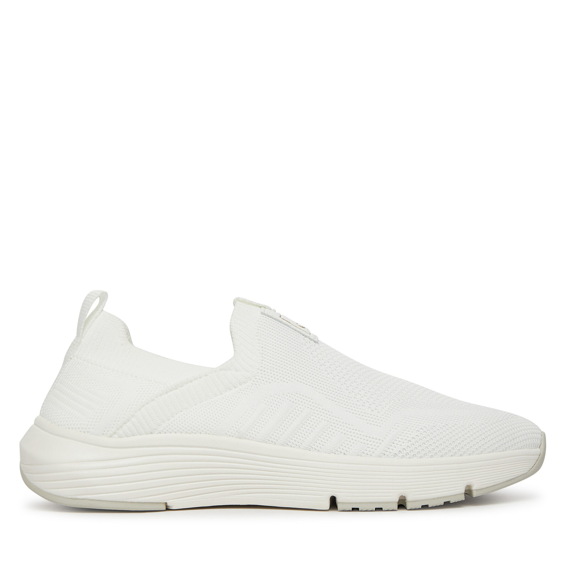 Sneakers Marc OPolo RR2M3003 Alb