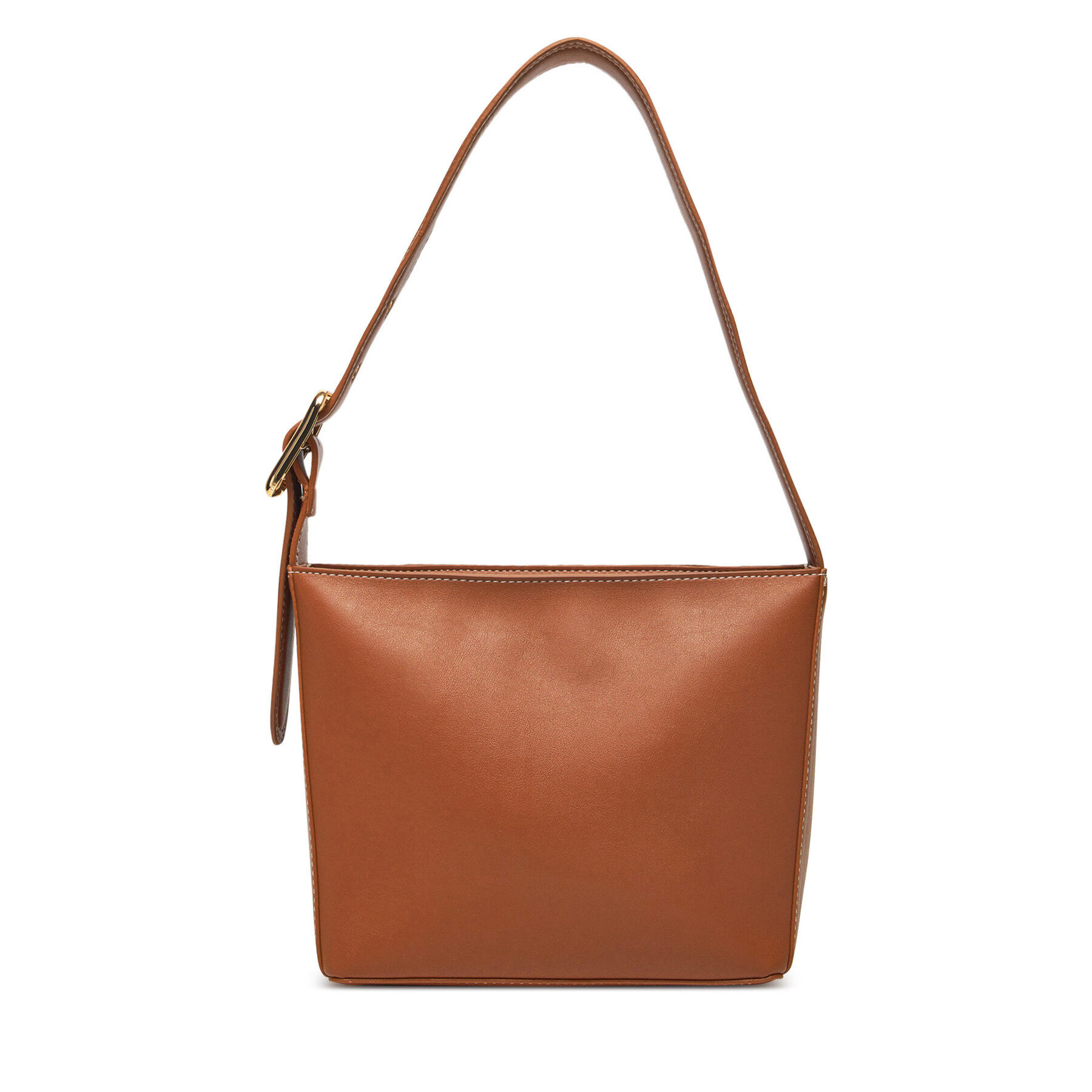 Geantă Call It Spring Sadiee 13960498 Maro
