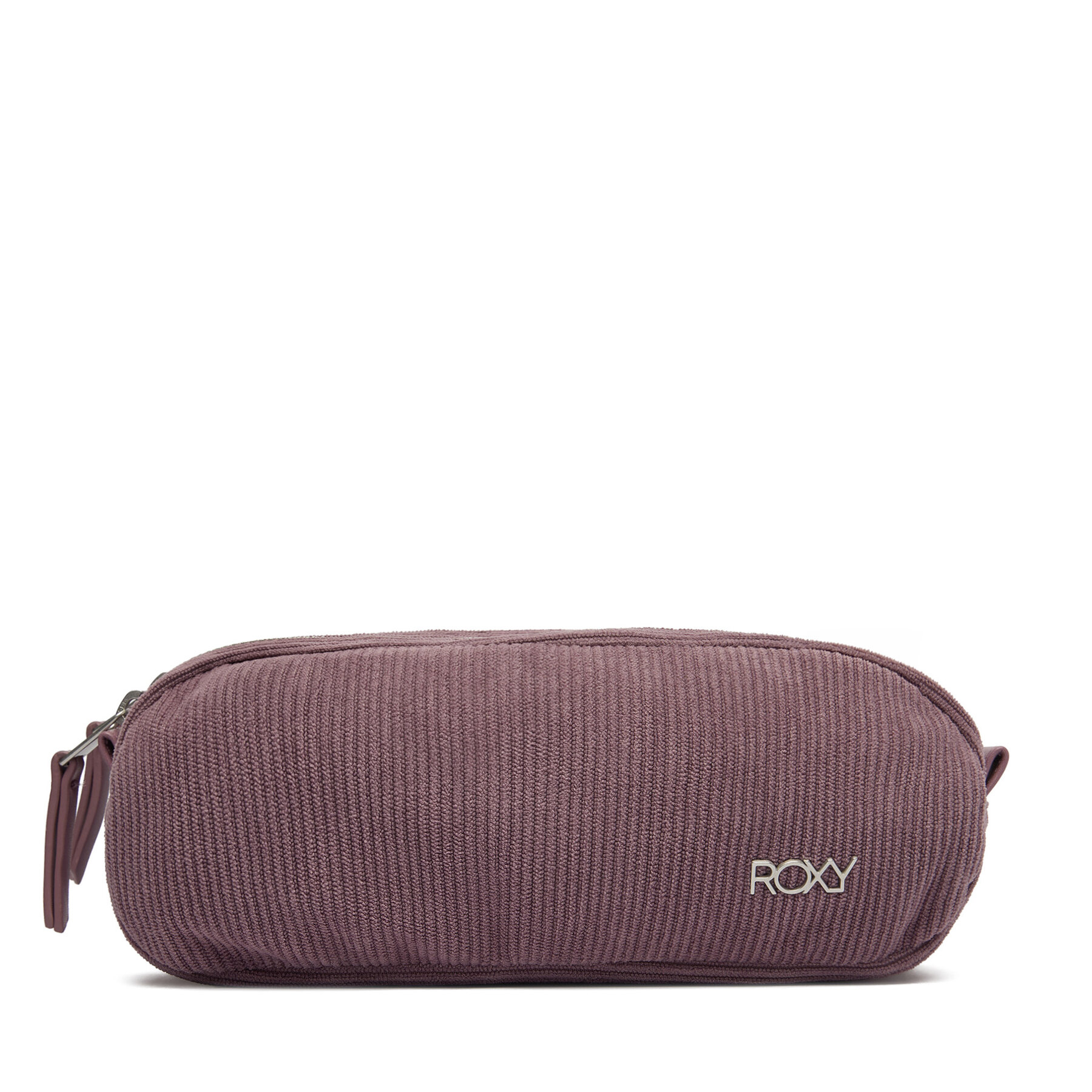 Roxy Κασετίνα Roxy Feelling Vibes Double Pencil ERJAA04409 Ροζ