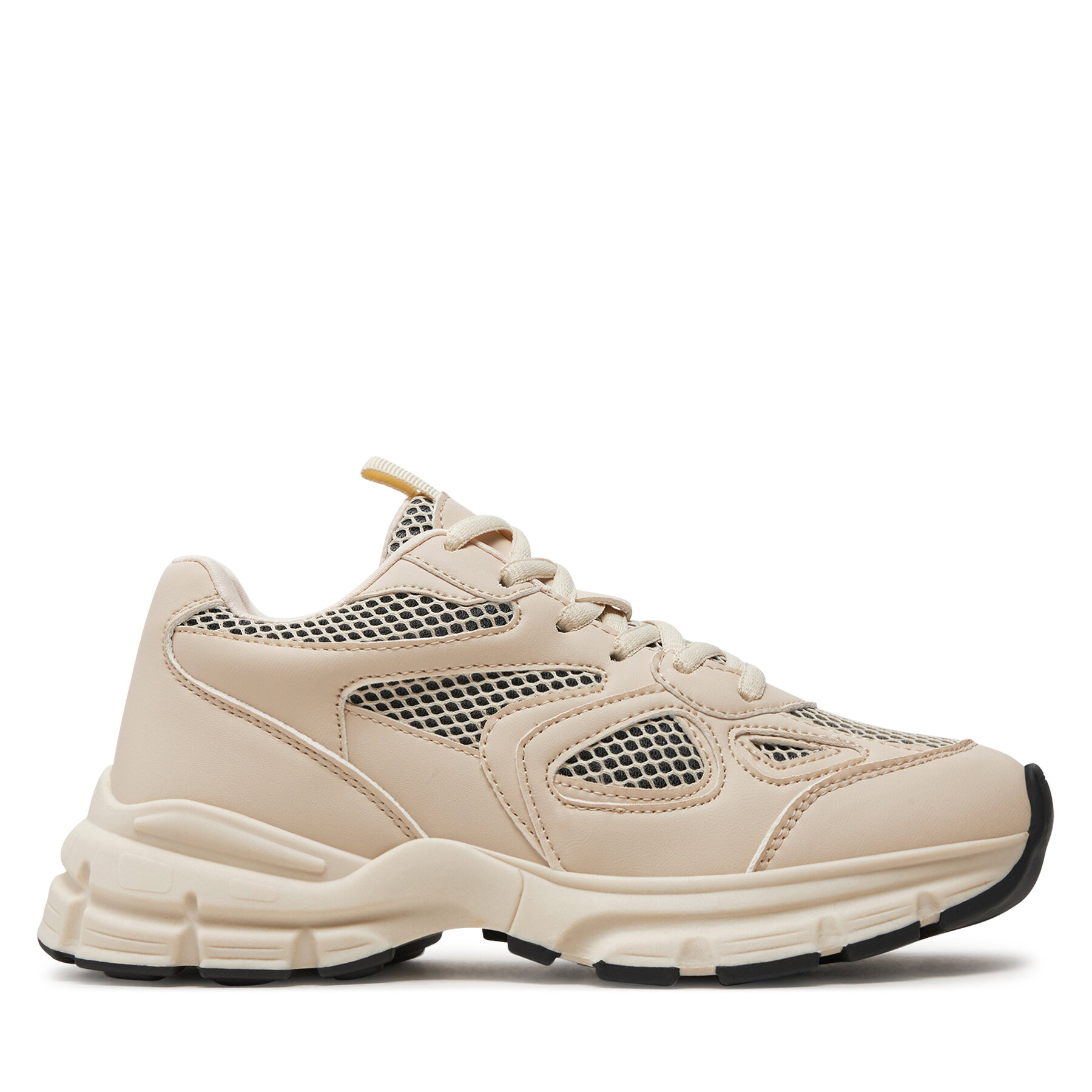Zapatillas Call It Spring Sorah 13754618 Beis