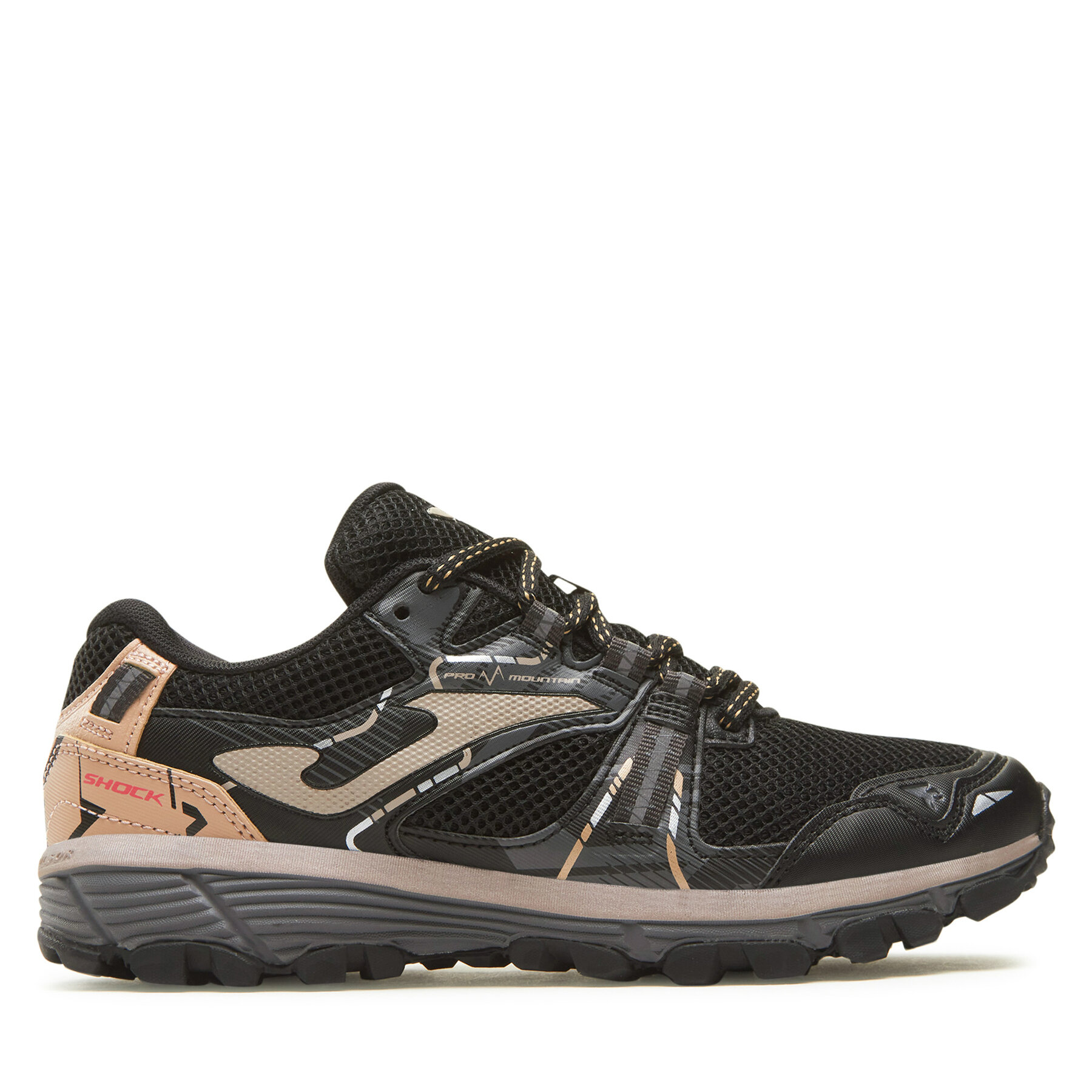 Pantofi pentru alergare Joma