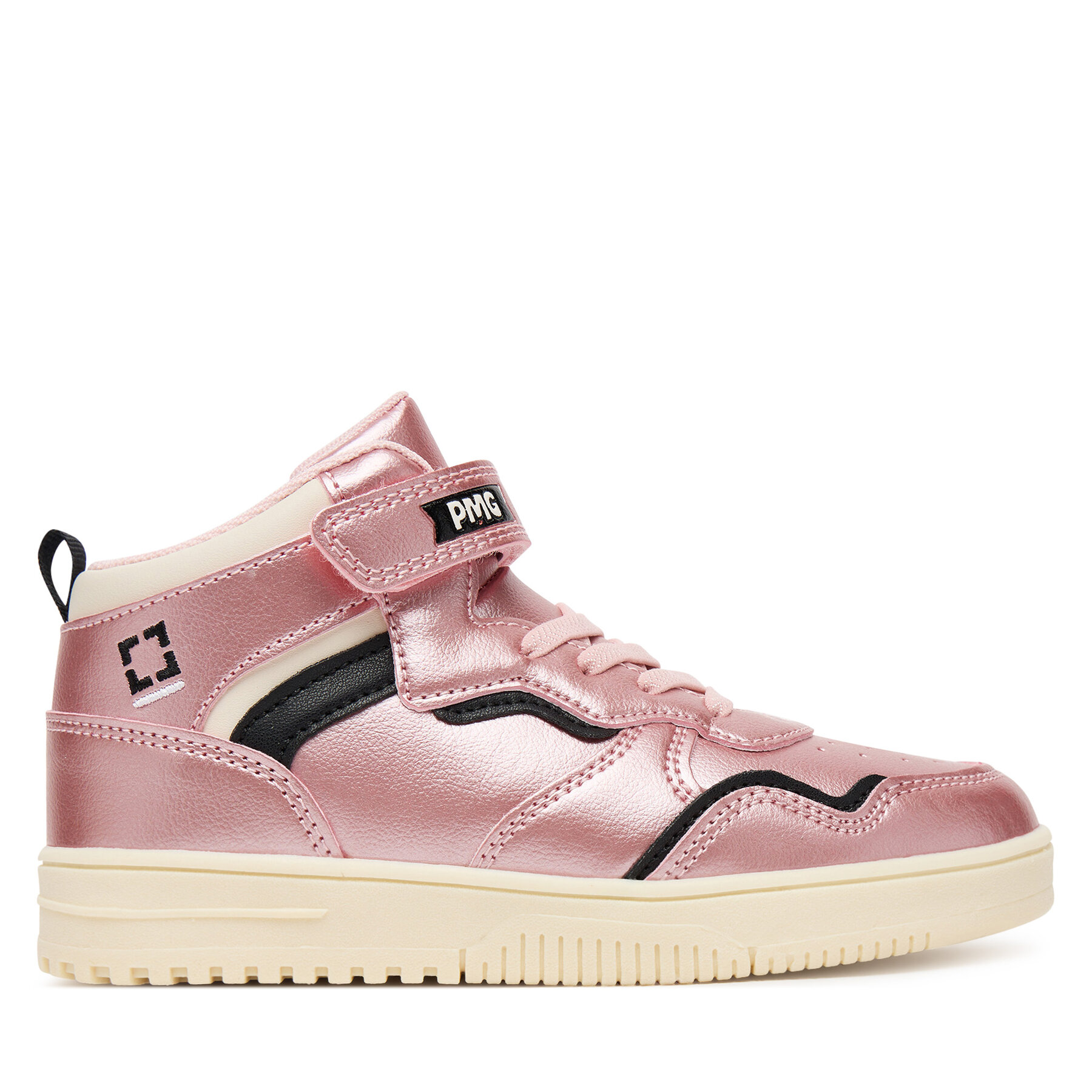 Sneakers Primigi