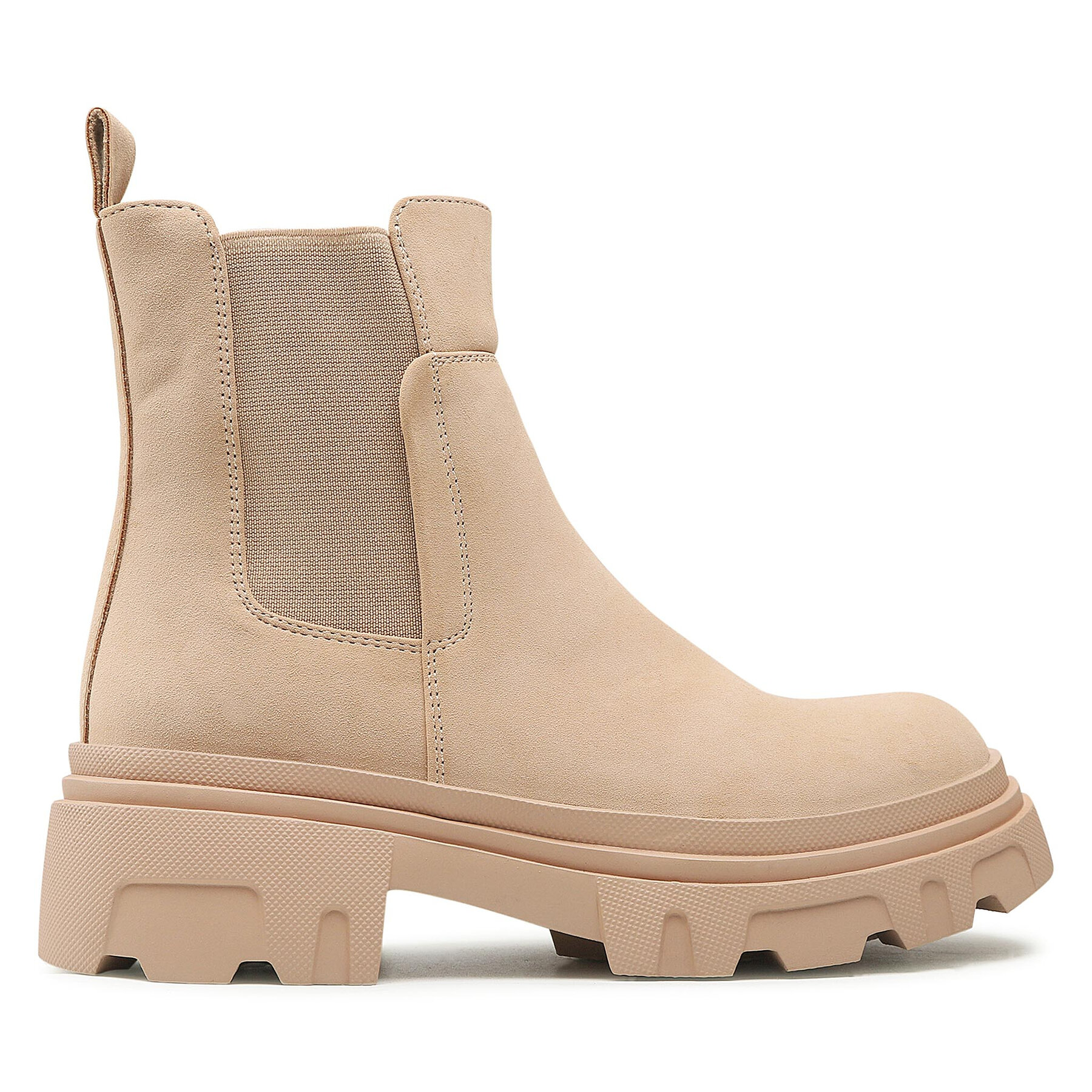 Chelsea Jenny Fairy WS9186-01 Beige