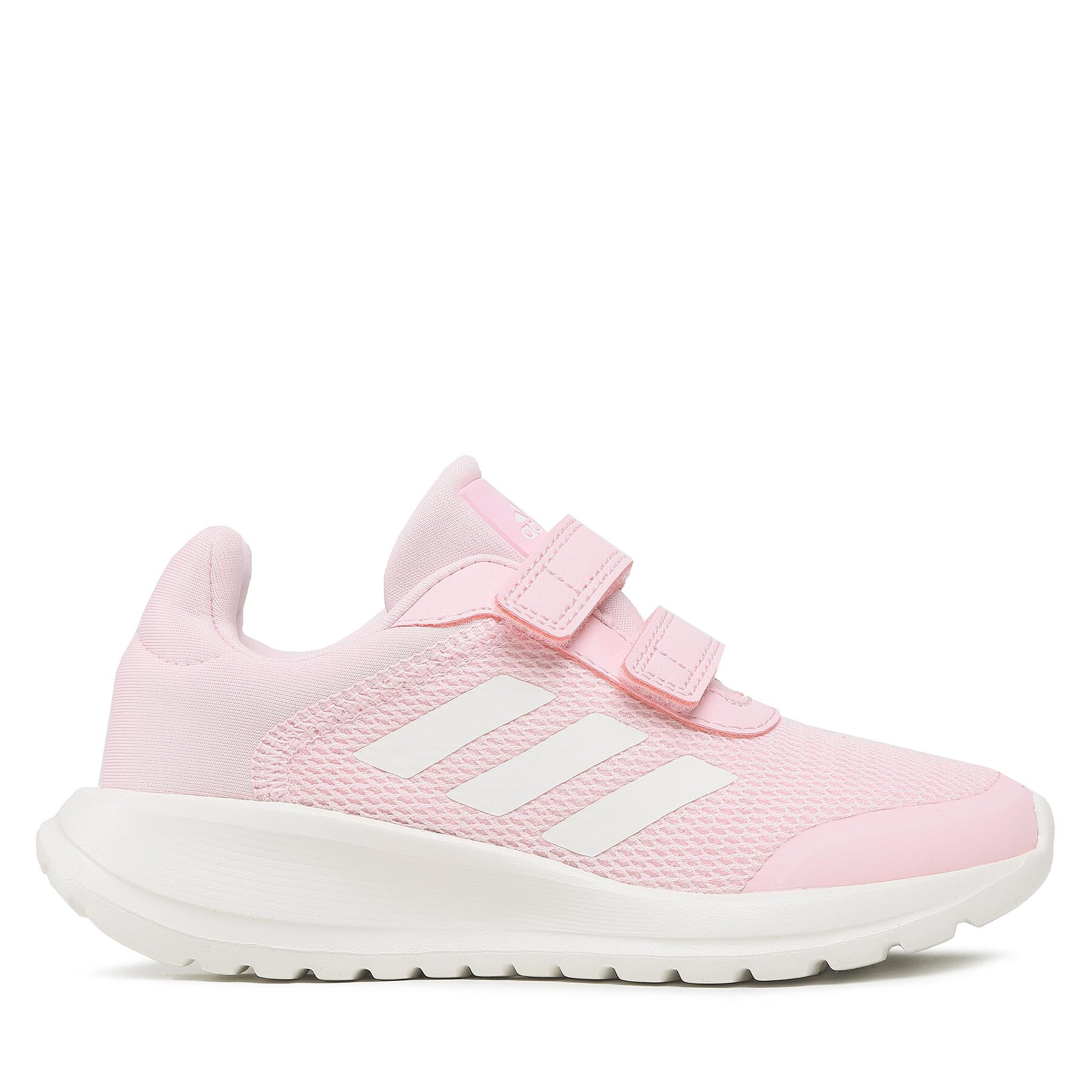 Dziecięce Sneakersy adidas, Rozmiar 39 1/3 Różowy Tensaur Run Shoes GZ3436