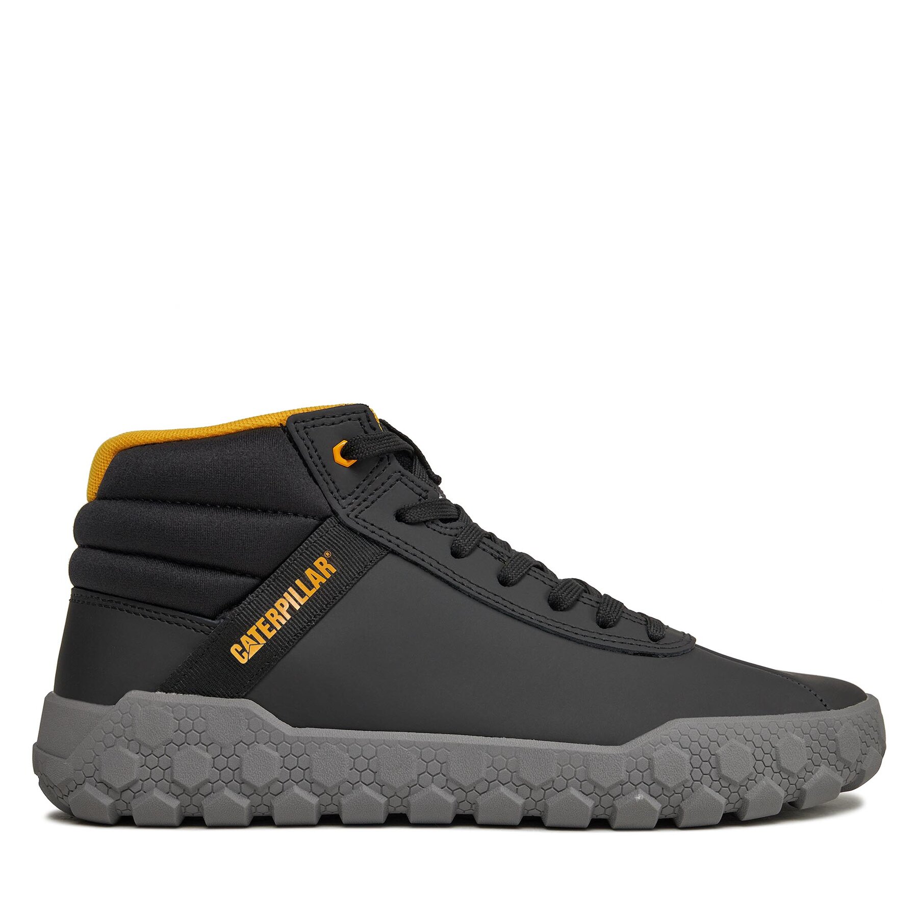 Sneakers CATerpillar