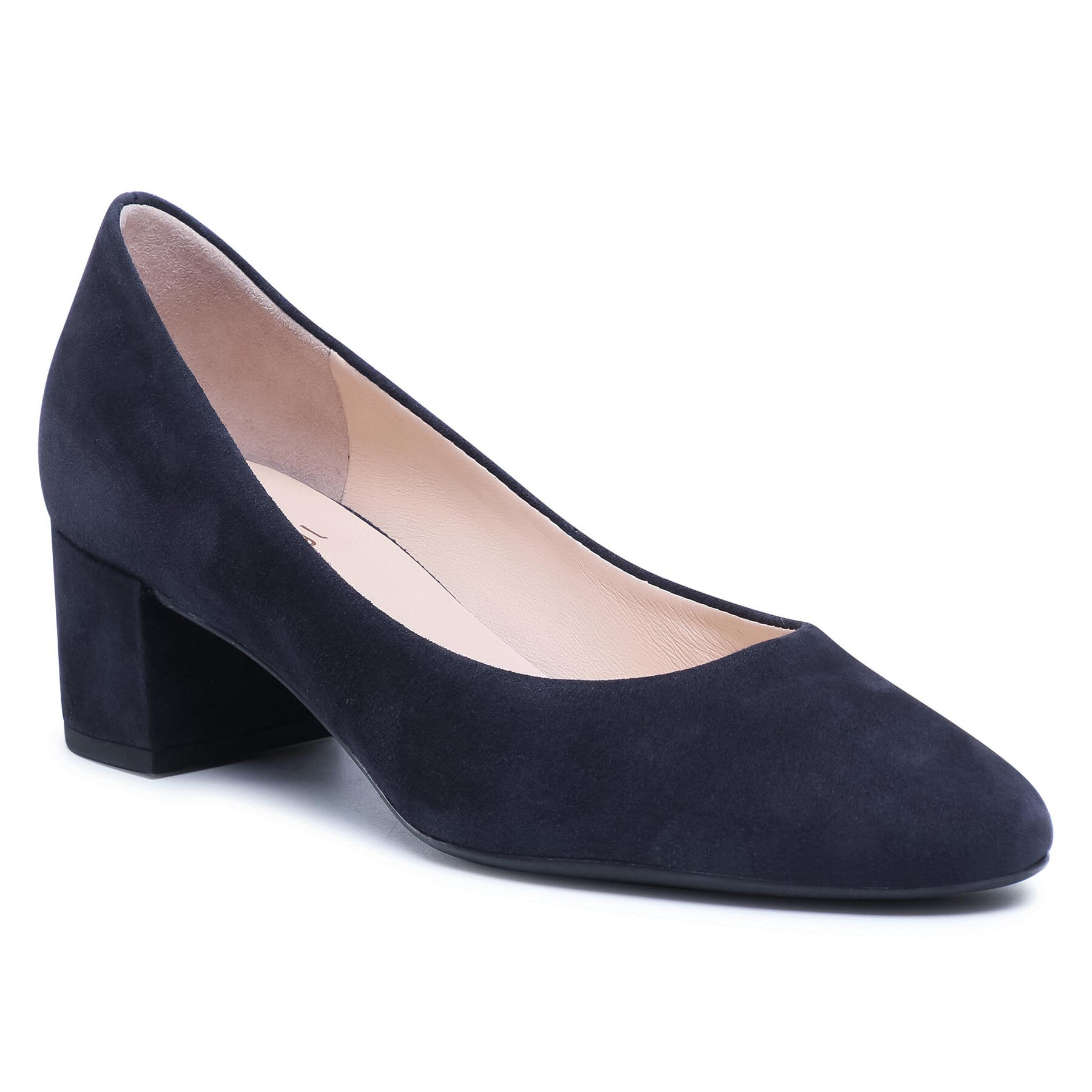 Pantofi HÖGL 0-184002 Ocean 3000 0-184002 imagine super redus 2022