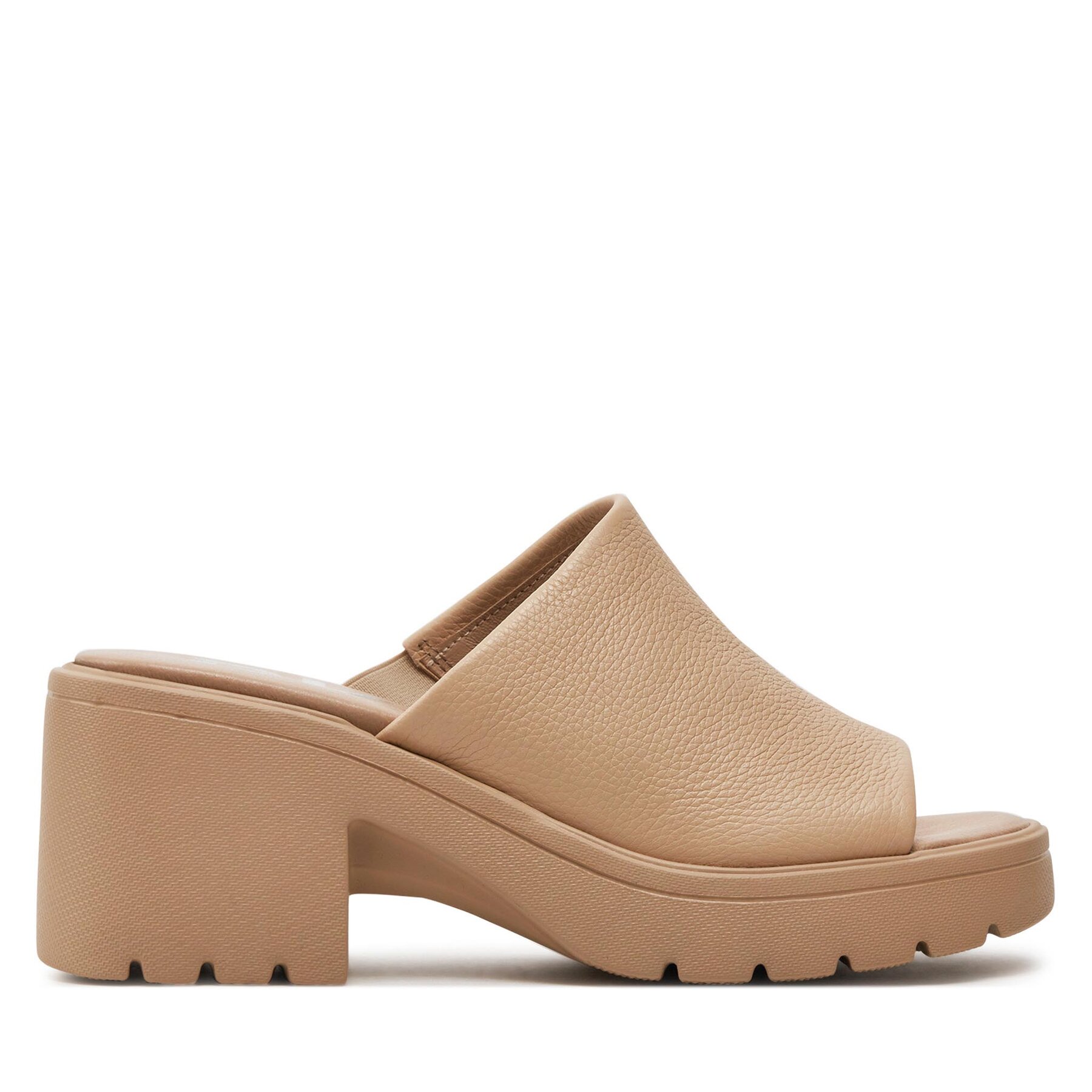 Chanclas Ryłko 4RGH0_Q Beis