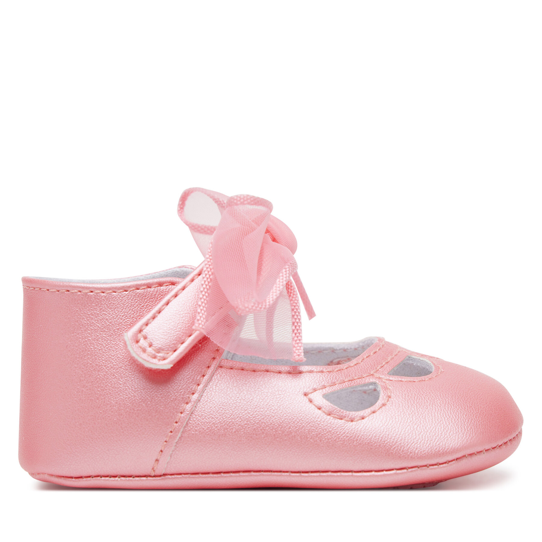Pantofi Mayoral 9900 Roz