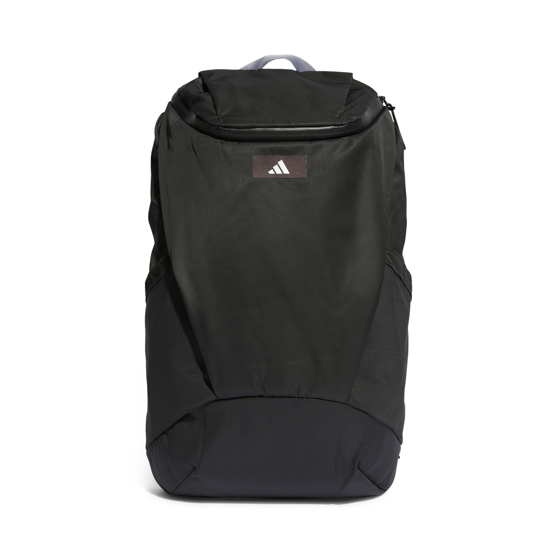 Ryggsäck adidas Designed for Training Gym Backpack HT2435 carbon/carbon/black