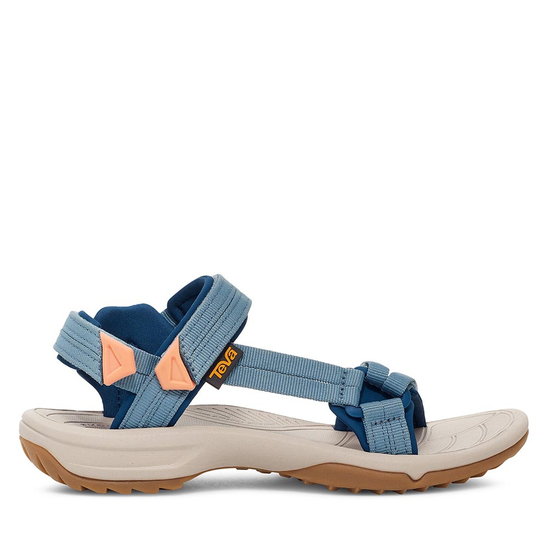 Sandalen Teva