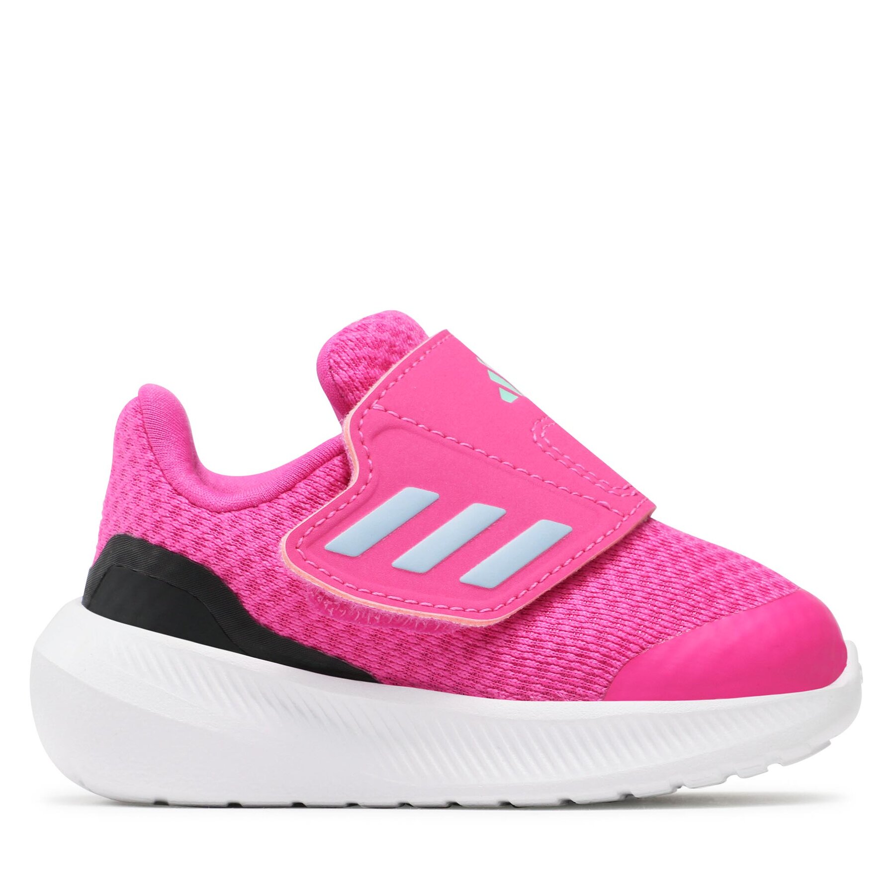 Sneakers adidas
