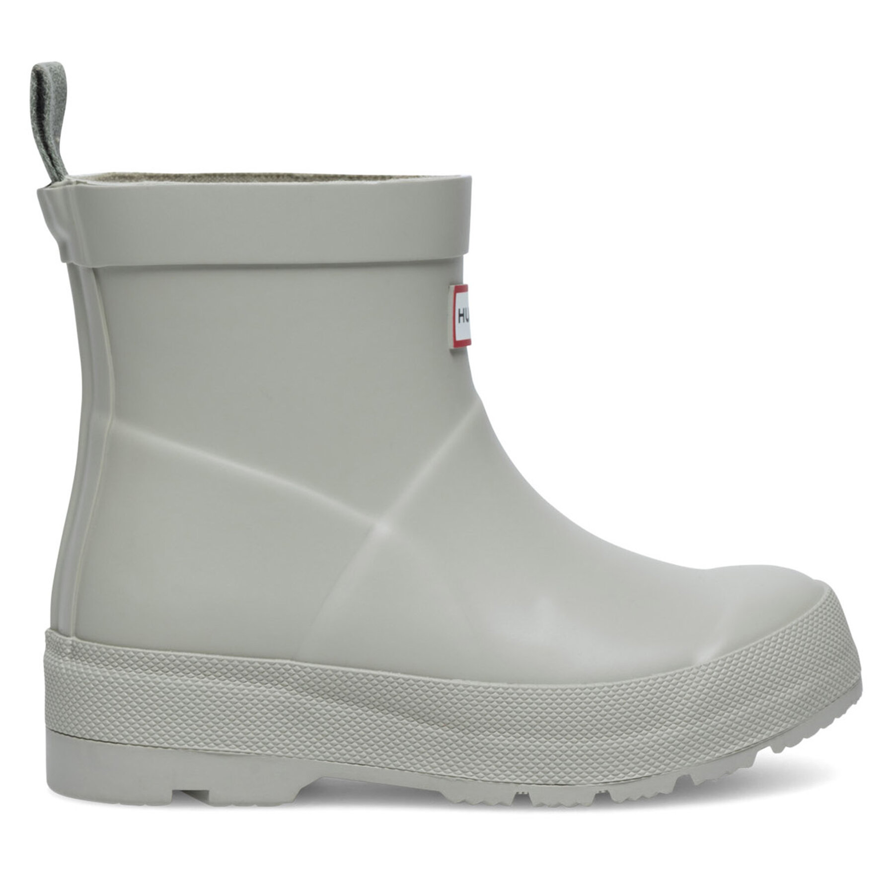 Cizme de cauciuc Hunter HFC-04 Verde