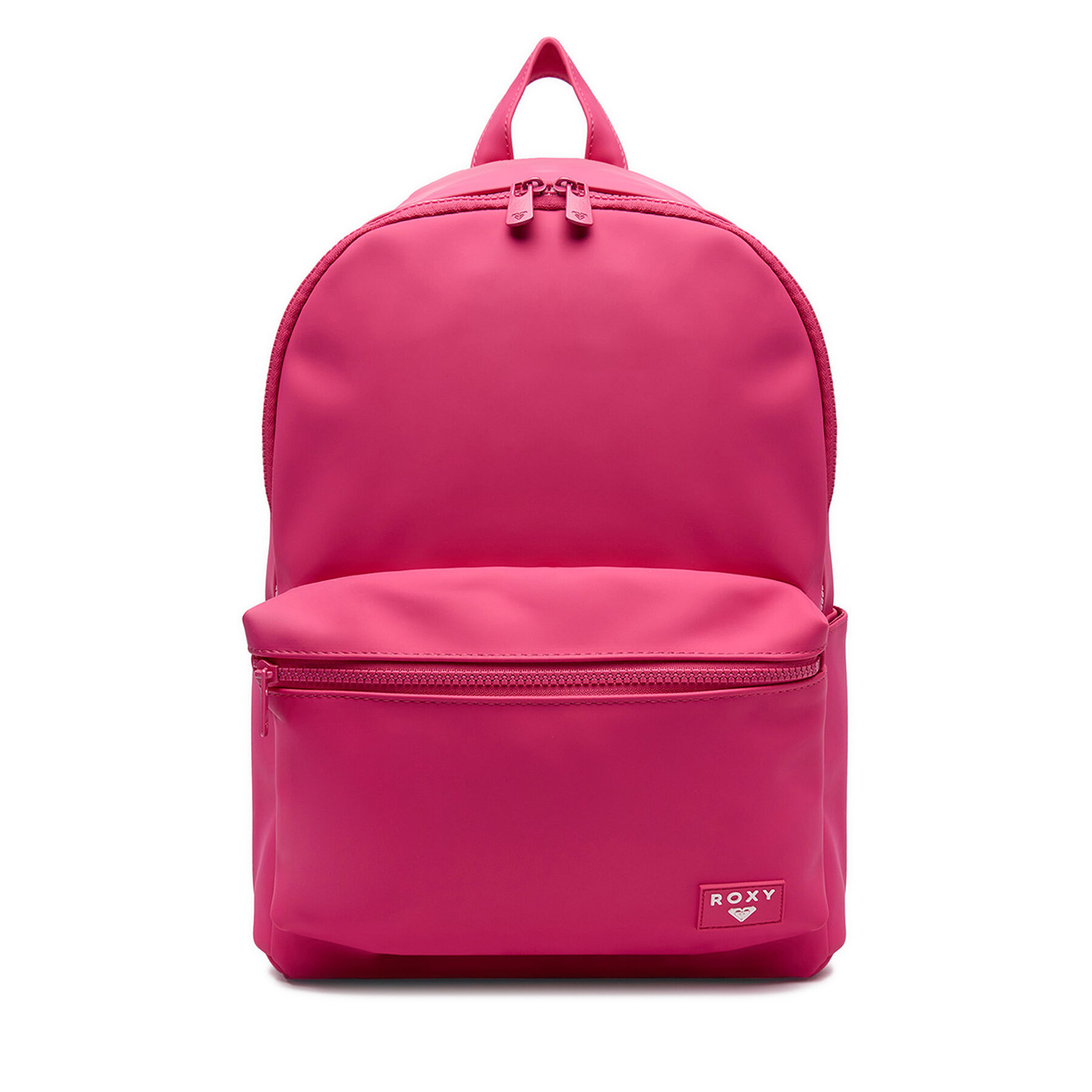 Zaino Roxy C-ROXY-MC-001-08 Rosa